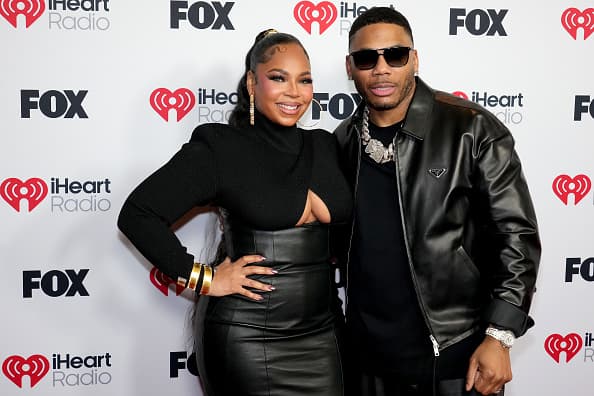 What Is Ashanti's Net Worth? What Is Ashanti's Net Worth?