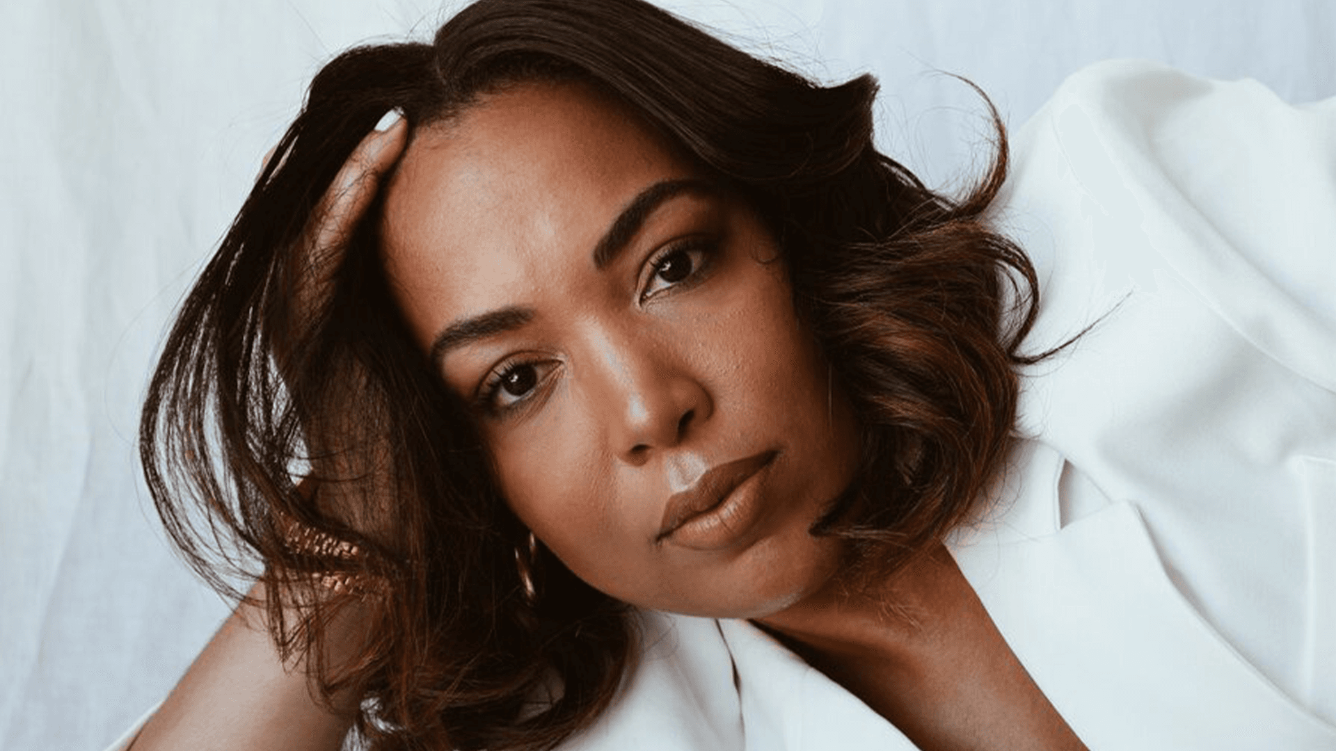 Attorney, Entrepreneur, And Creator Marche Robinson Shares What She’s Learned About Monetization After Turning A $50 Brand Deal Into A Career