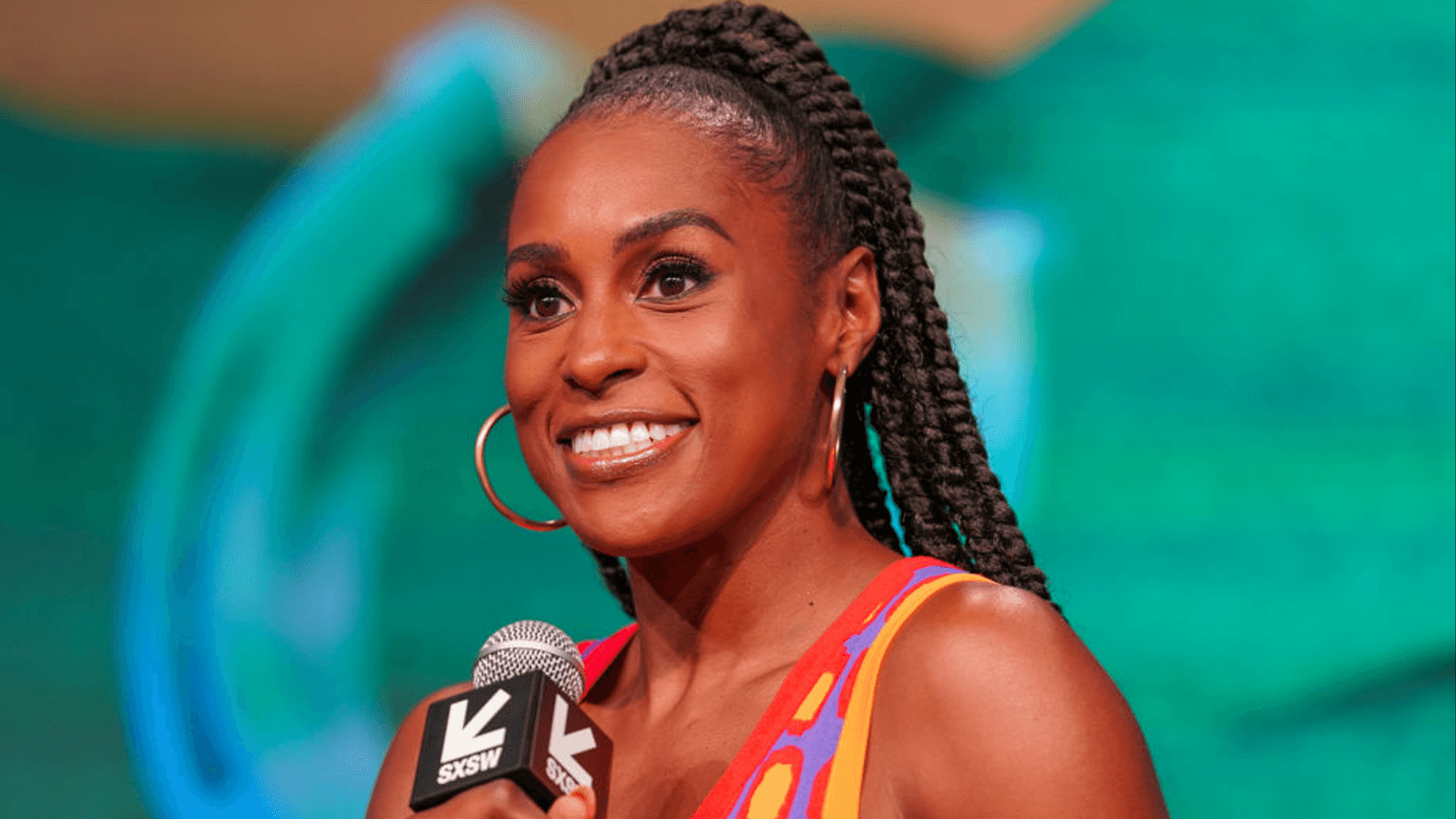 Issa Rae Says ‘Impulsivity’ Almost Cost Her All Her Savings After Proceeding With A Project That Lacked Full Investor Buy-In
