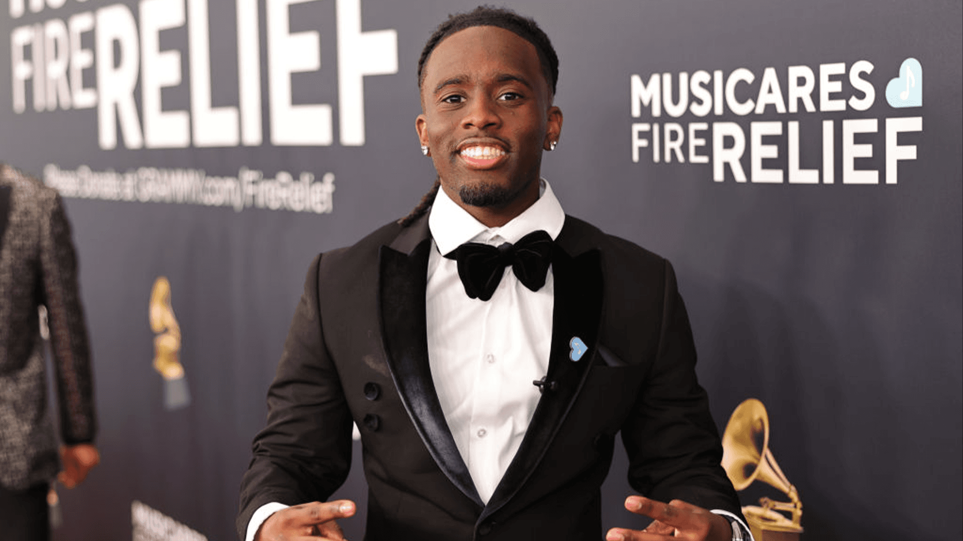 What Is Streamer University? Kai Cenat Turns Akron, OH, Into A Creator Playground What Is Streamer University? Kai Cenat Turns Akron, OH, Into A Creator Playground