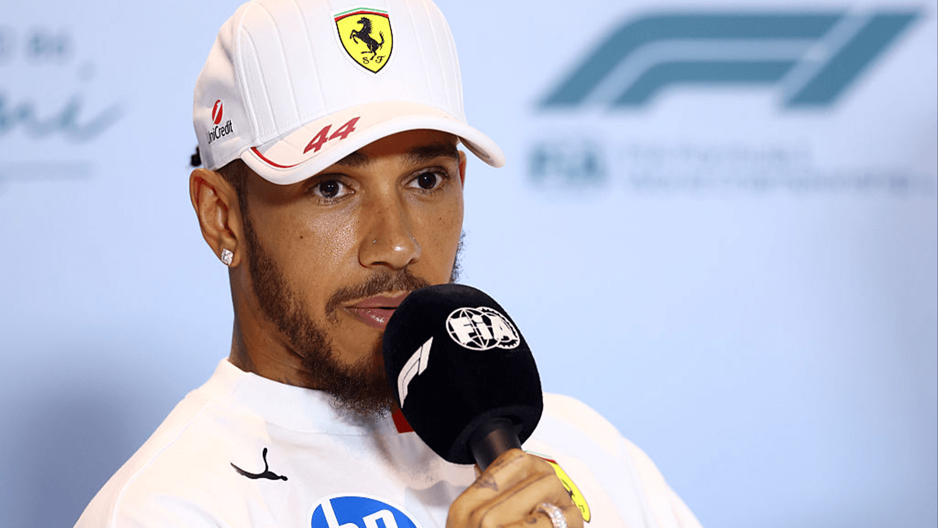 F1 Miami Week: What To Expect As Lewis Hamilton Drives Culture Forward At The Grand Prix