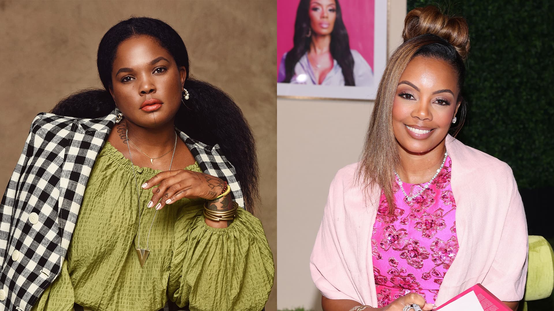 Op-Ed: The Case For Billion-Dollar Deals For Black Entrepreneurs Op-Ed: The Case For Billion-Dollar Deals For Black Entrepreneurs