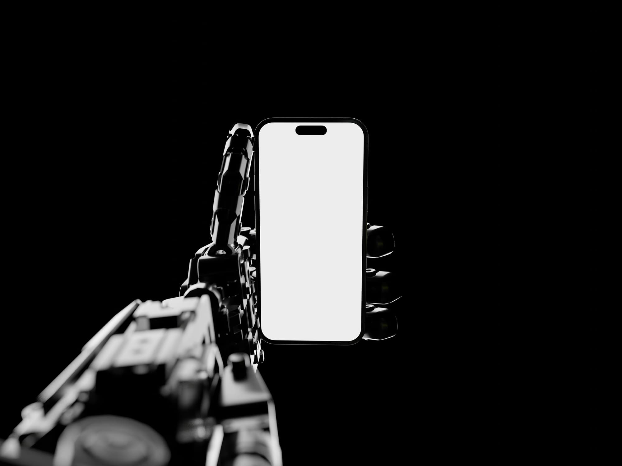 Op-Ed: Why The Creator Economy Needs Real Voices, Not Artificial Influencers Op-Ed: Why The Creator Economy Needs Real Voices, Not Artificial Influencers