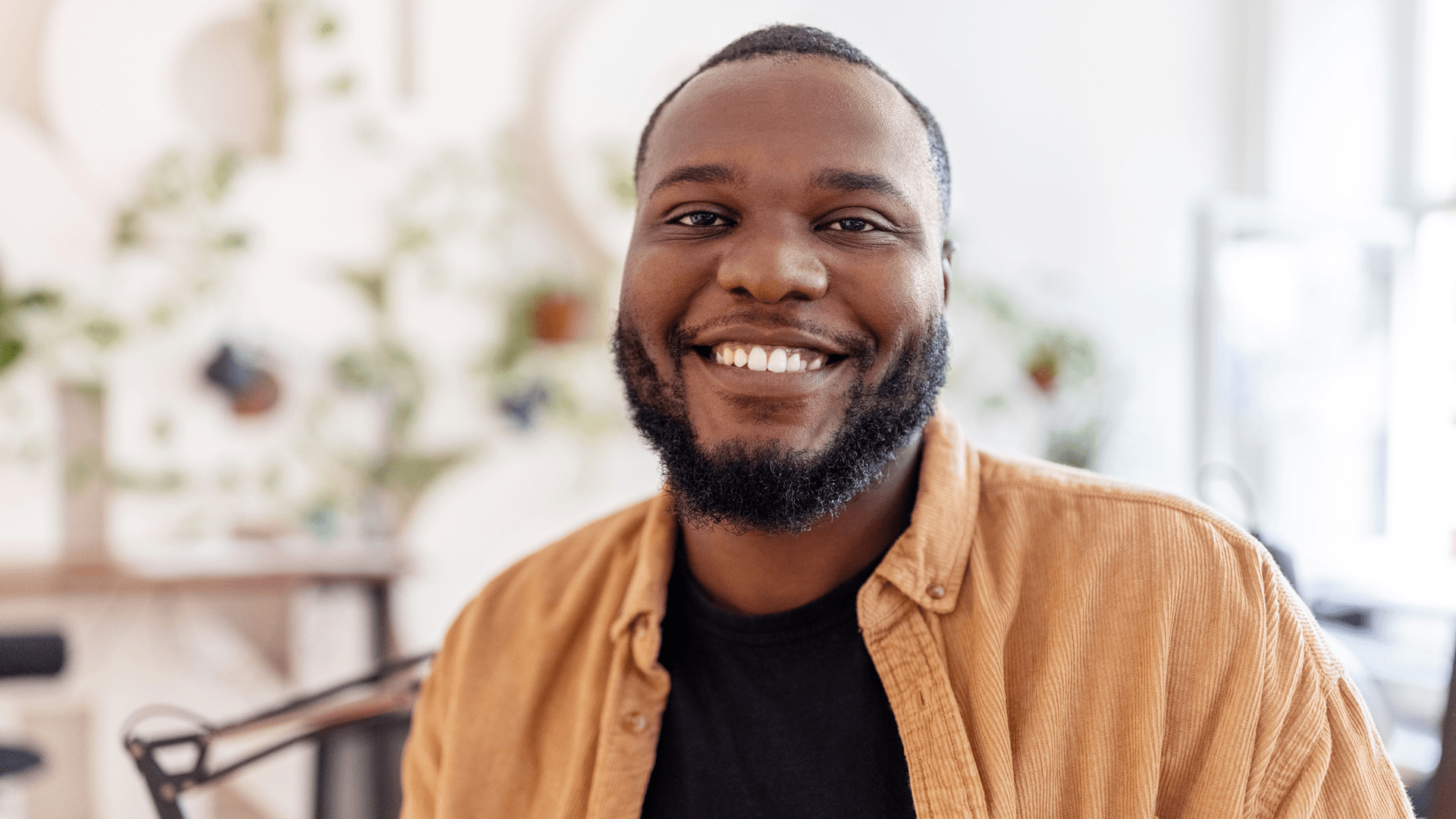 Brookings Metro Launches Dashboard To Bridge The Racial Wealth And Black Business Ownership Gaps Brookings Metro Launches Dashboard To Bridge The Racial Wealth And Black Business Ownership Gaps