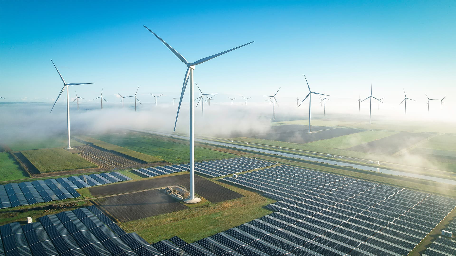 Nigerian Startup Secures $1.3M To Bring Affordable Solar Power To Millions In Africa