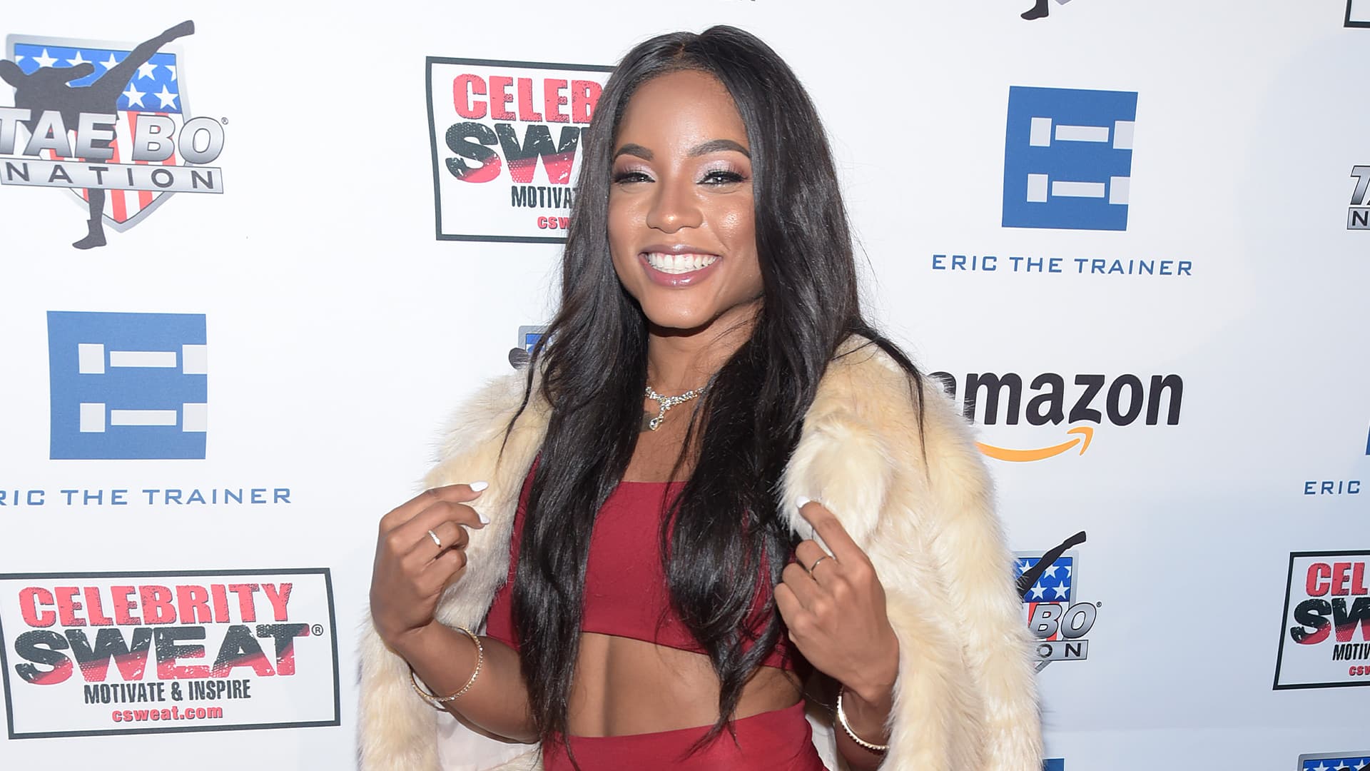 This Former College Athlete Has Launched An AI-Powered App For High School-Athletes To Connect With College Coaches In Minutes