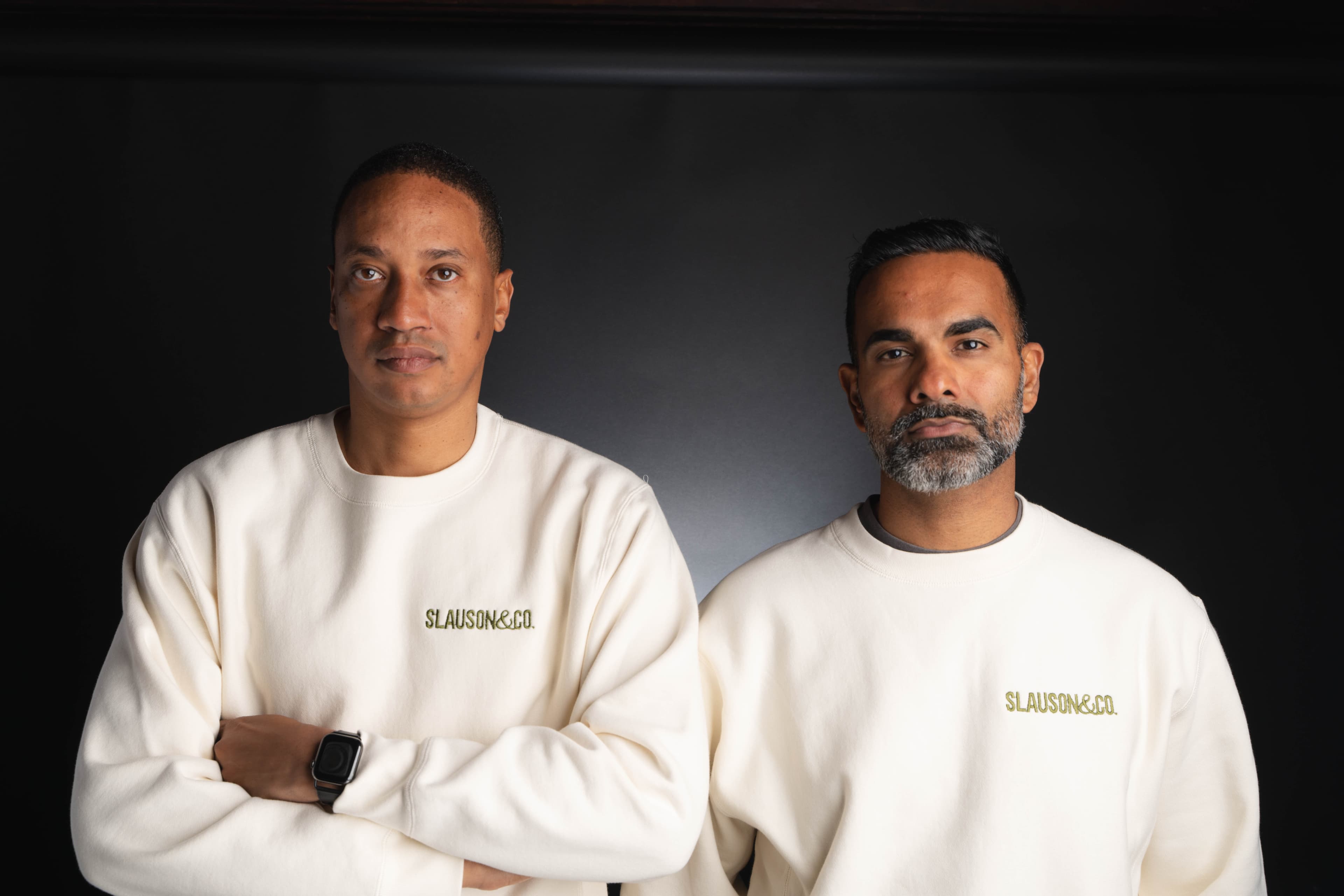 Slauson & Co. Has Closed 2 Funds To Bridge The Gap Between Silicon Valley And Overlooked Entrepreneurs