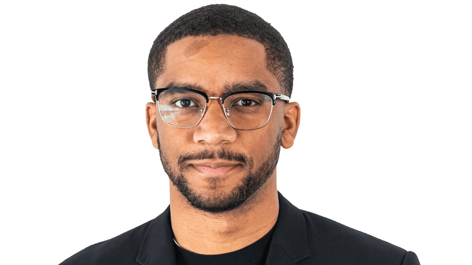 The Gathering Spot CEO Ryan Wilson Believes There Will Be A Shift In Favor Of Upholding DEI And Says 'The Math Requires It'