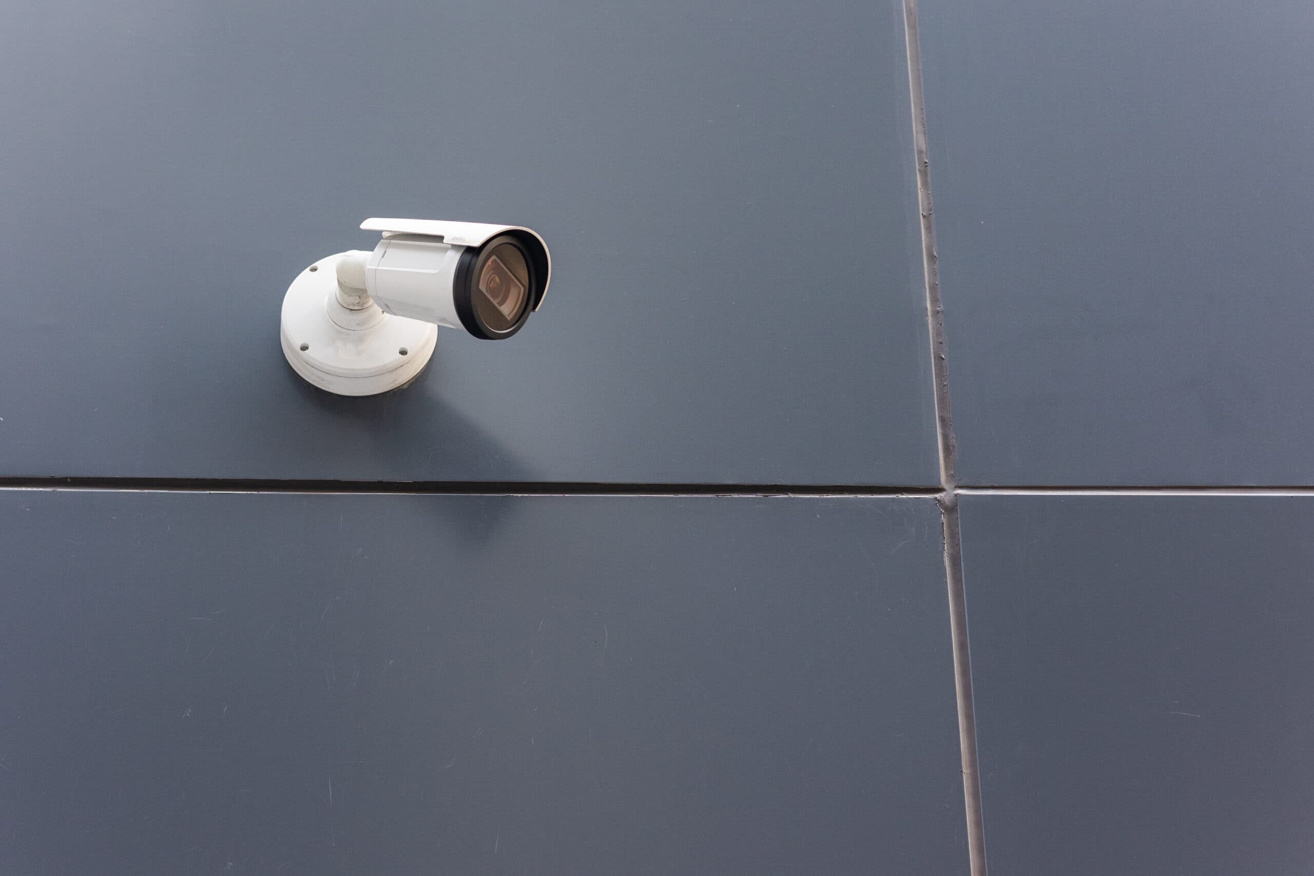 NYPD Facial Recognition Faces Bias Claims After Black Man’s Wrongful Arrest NYPD Facial Recognition Faces Bias Claims After Black Man’s Wrongful Arrest