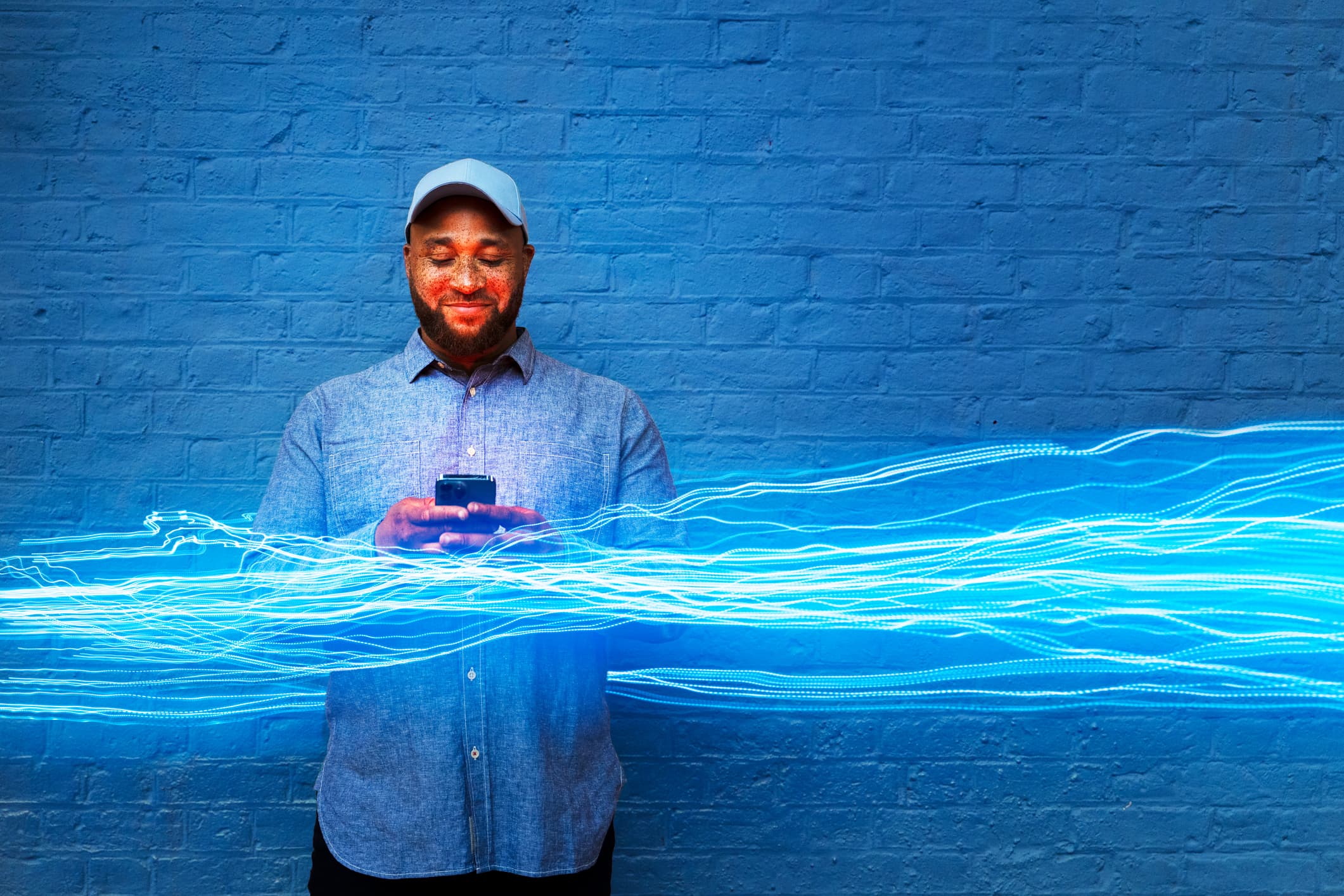 For The First Time, Google Reveals How Much Energy An AI Prompt Uses For The First Time, Google Reveals How Much Energy An AI Prompt Uses