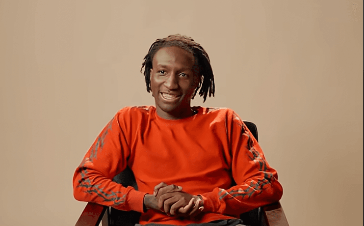 Popular Twitch Streamer, Raud, Credits Wallo267 For Showing Him How To Treat Sponsors And Navigate Deals Popular Twitch Streamer, Raud, Credits Wallo267 For Showing Him How To Treat Sponsors And Navigate Deals