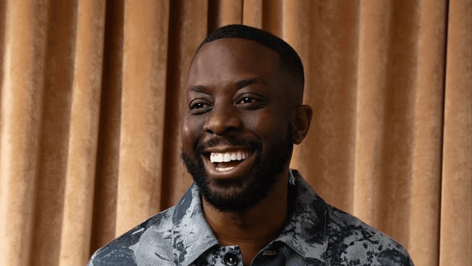 John Imah Sold 2 Companies Before He Was 16 Years Old, Now He's Leading A $1.5B AI-Powered Retail Company John Imah Sold 2 Companies Before He Was 16 Years Old, Now He's Leading A $1.5B AI-Powered Retail Company