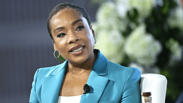 Uncle Nearest Receiver Requests Gag Order Against Fawn Weaver Following 'Widespread Confusion' From Employees, Vendors, Creditors, And Shareholders