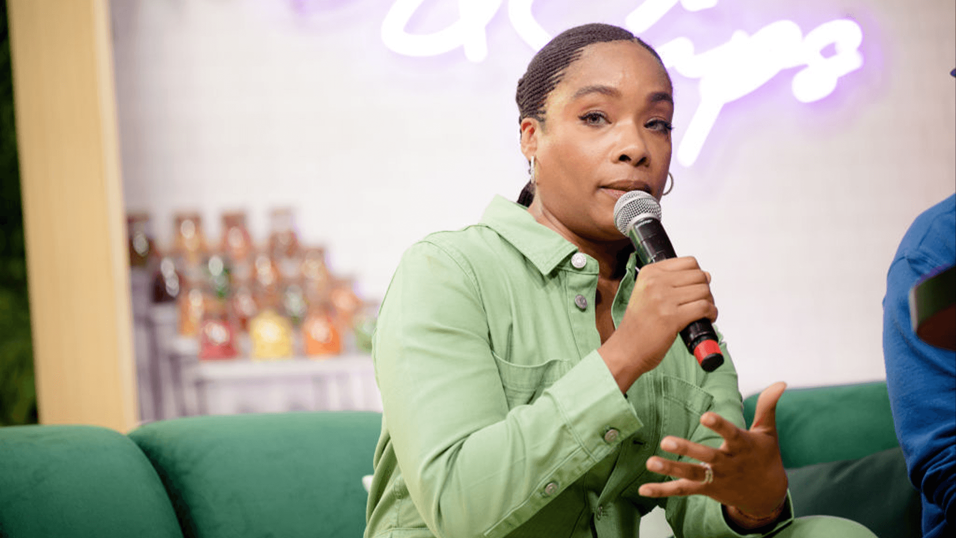 Uncle Nearest Founders Share New Claims As Receiver Shows Interest In Sale, Adding Shareholders Will Receive 'Significantly Less Value'