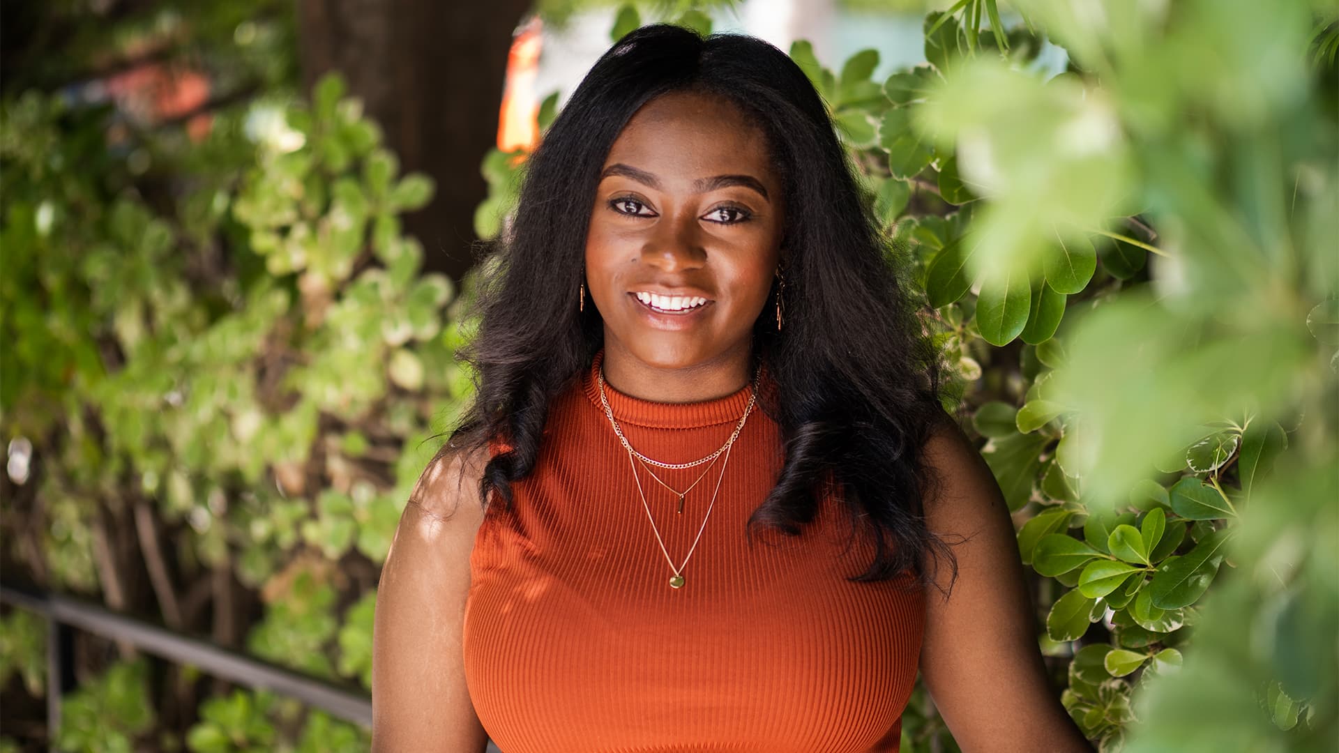 Black Woman-Owned Nonprofit Launches Program To Increase Black Women's Participation In The Clean Energy Sector