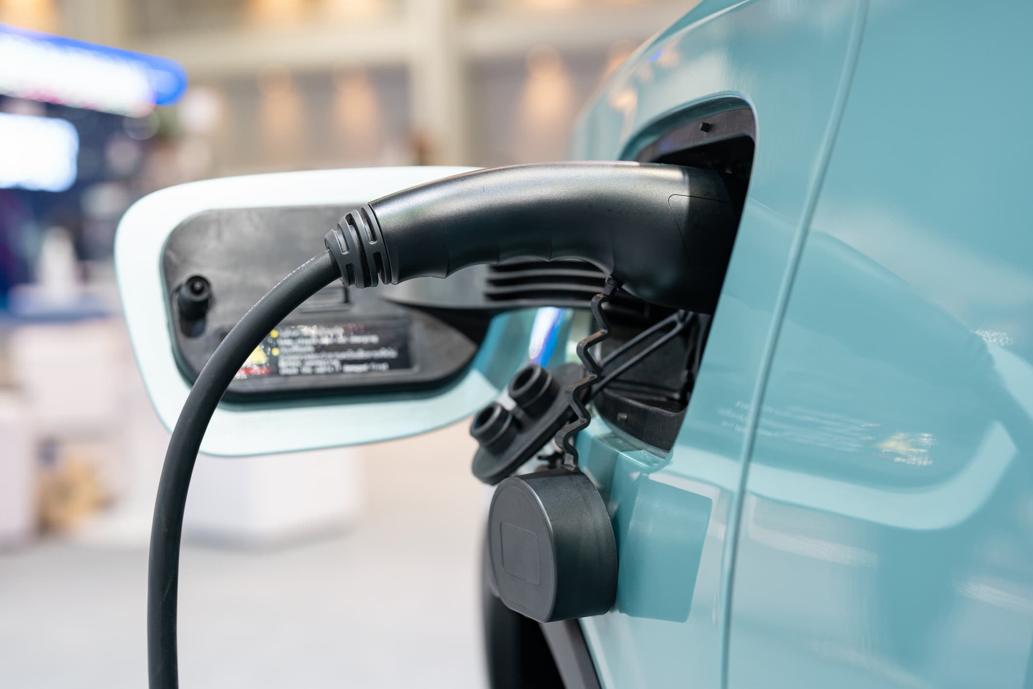 Four Bay Area Black Churches Boost Economy And Community With Clean Energy And EV Charging Revamp