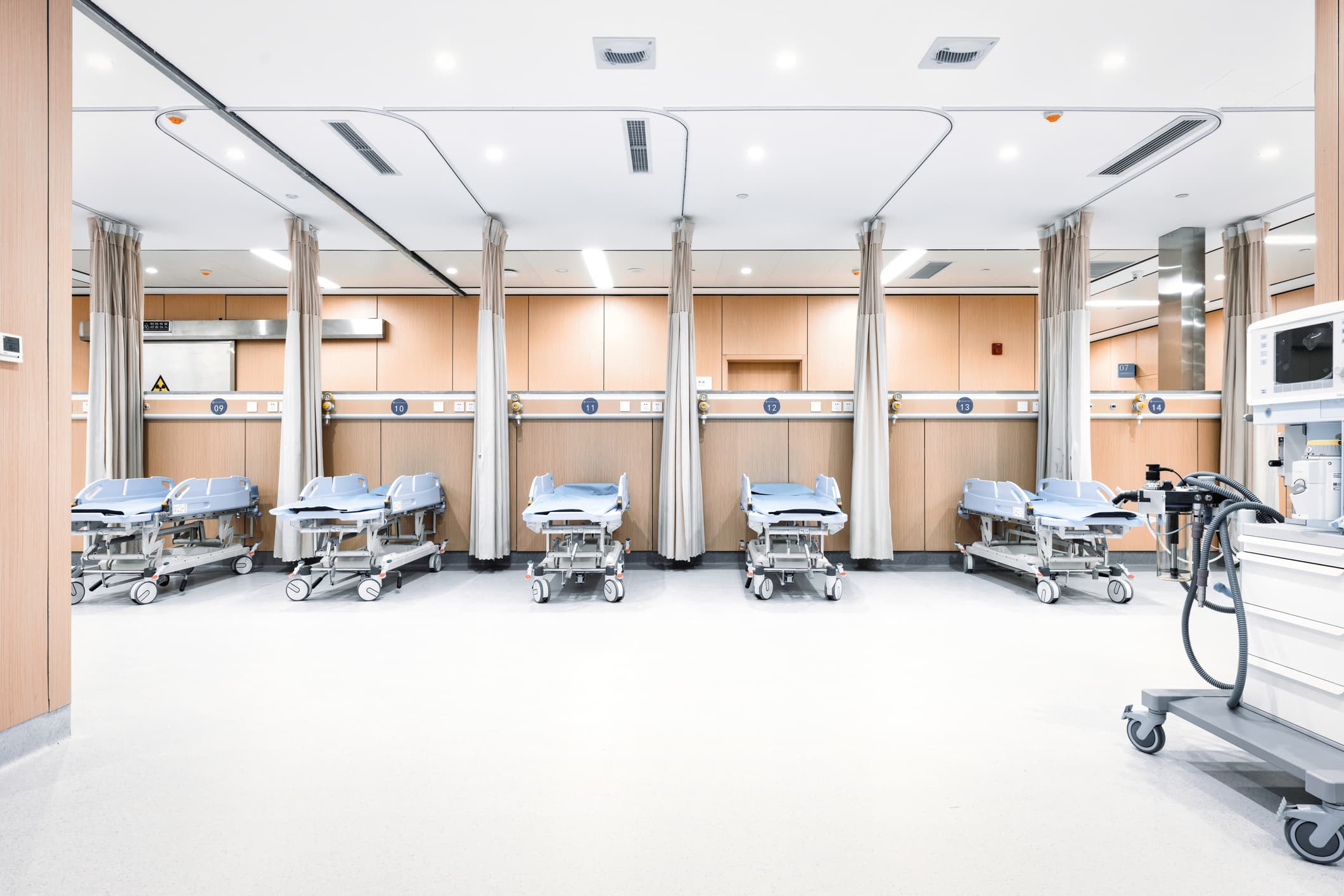 This Neurosurgeon Saved A Patient From Premature Organ Donation — Now He's Developing A Tool To Measure Consciousness