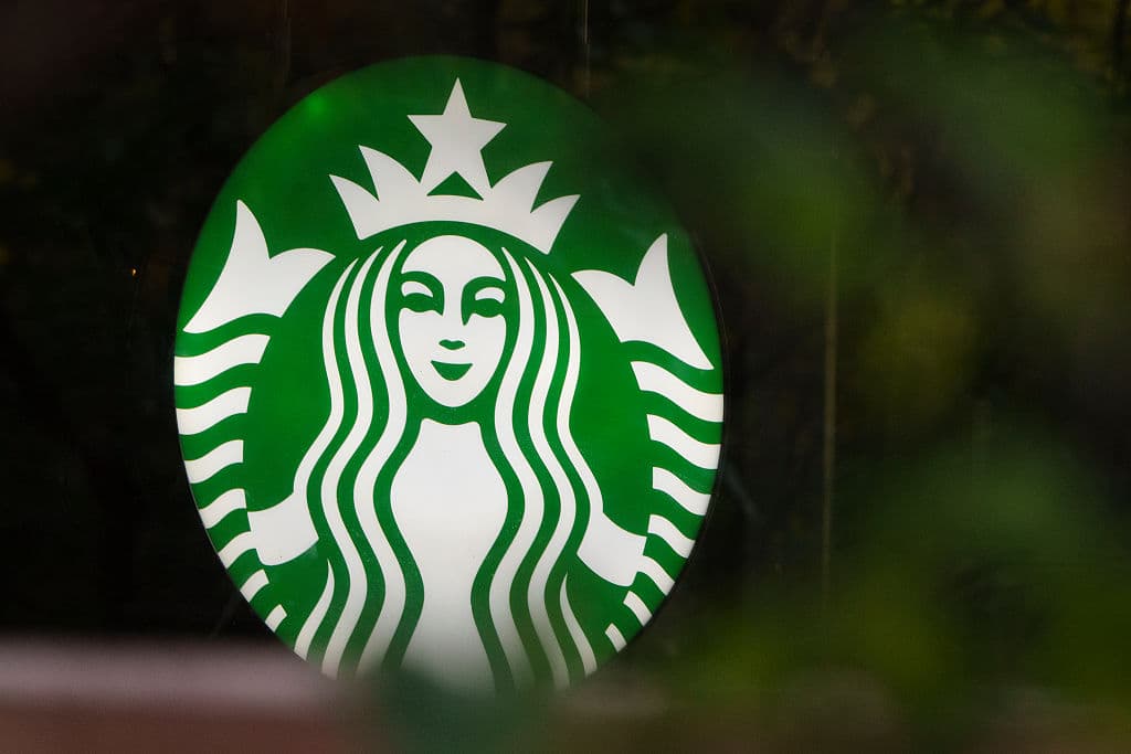 Starbucks To Close Stores And Lay Off Employees In $1B Restructuring
