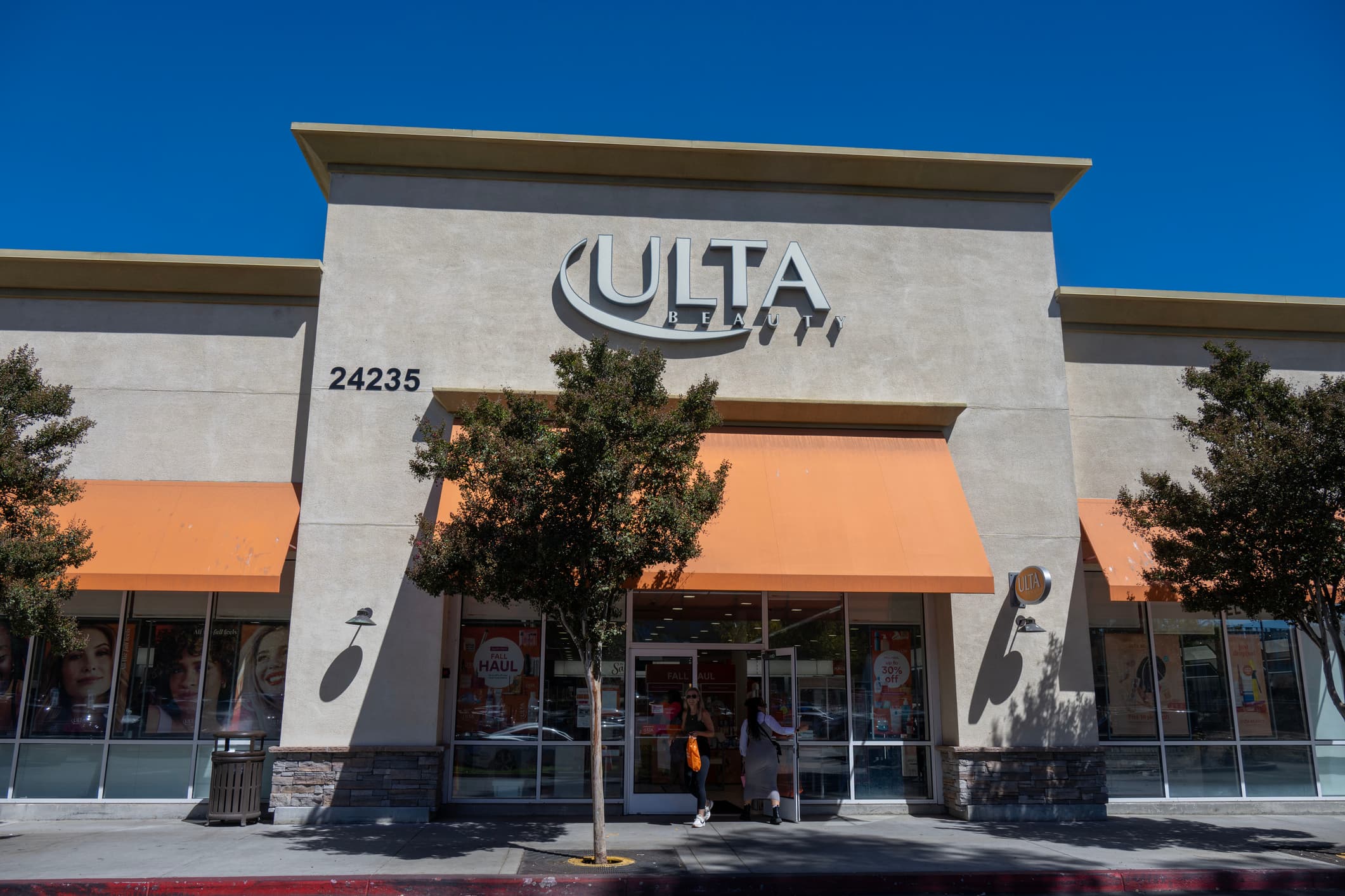 Scarlet By RedDrop Expands Puberty Care Line To 350 Ulta Beauty Stores Nationwide