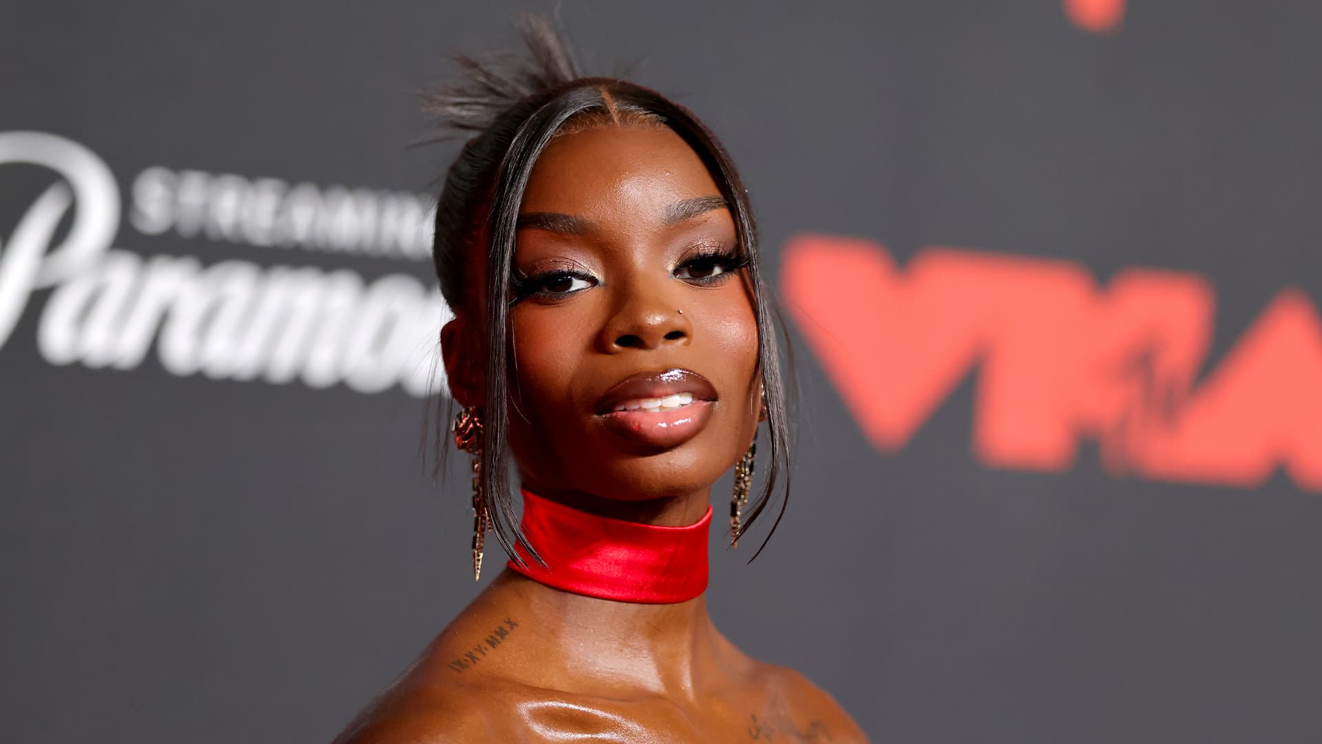 'Love Island USA' Star Olandria Carthen Uplifts Tuskegee University, Her Alma Mater, Using Microsoft Copilot, An AI-Powered Assistant 'Love Island USA' Star Olandria Carthen Uplifts Tuskegee University, Her Alma Mater, Using Microsoft Copilot, An AI-Powered Assistant