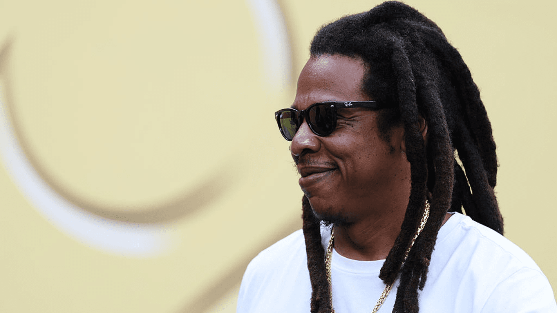 Roc Nation's Plans For New York Casino Have Been Denied By The Community Advisory Committee Roc Nation's Plans For New York Casino Have Been Denied By The Community Advisory Committee