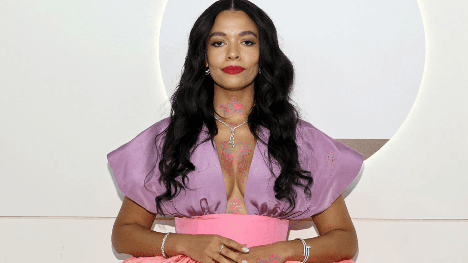 Aurora James' Fifteen Percent Pledge And SheaMoisture Open Applications For 2025 Dartmouth Fellowship Aurora James' Fifteen Percent Pledge And SheaMoisture Open Applications For 2025 Dartmouth Fellowship