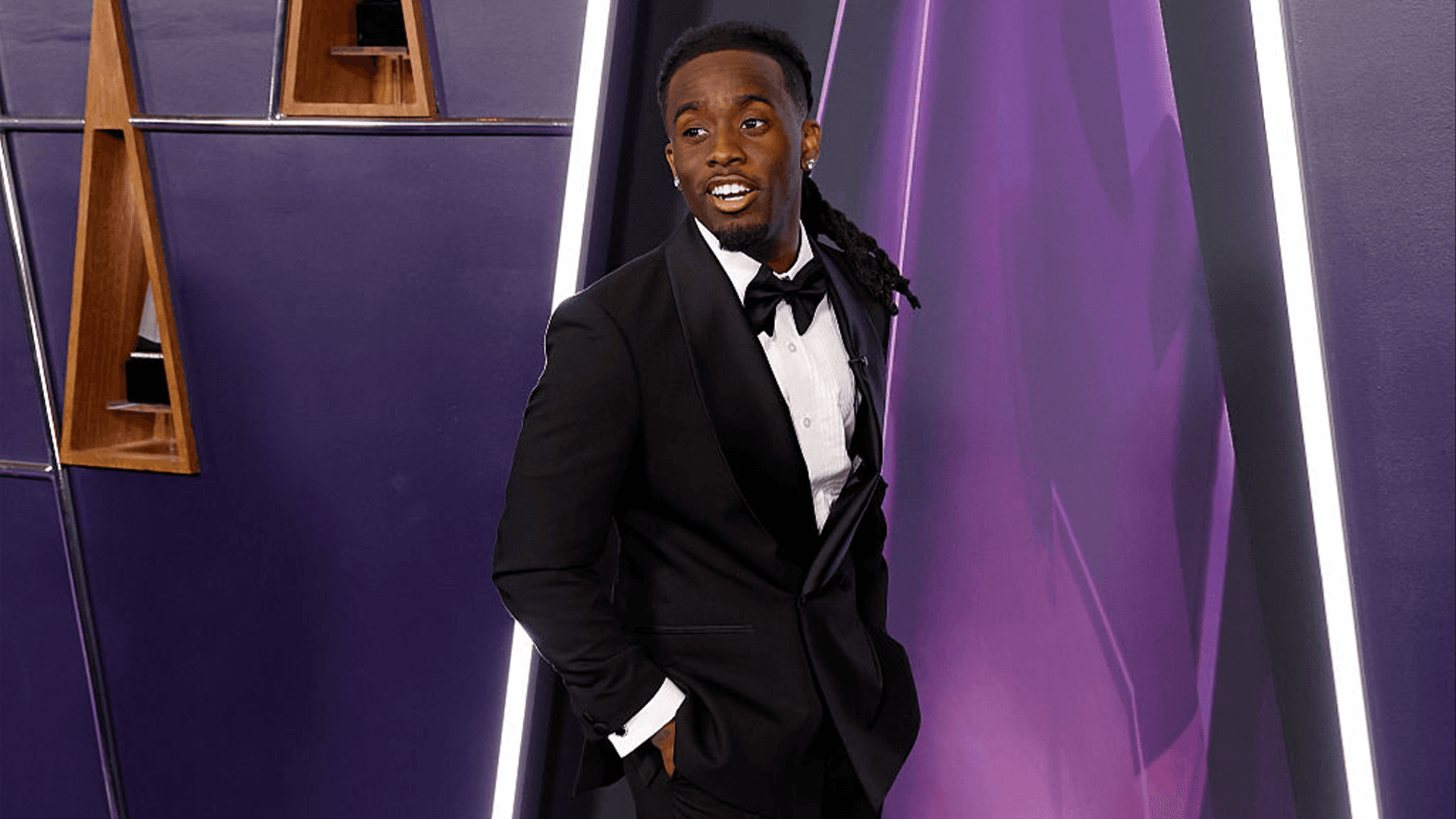 Kai Cenat Surprises A Mother With A Home And Car During Mafiathon 3 Stream After She Faced A 45-Day Eviction Notice Kai Cenat Surprises A Mother With A Home And Car During Mafiathon 3 Stream After She Faced A 45-Day Eviction Notice