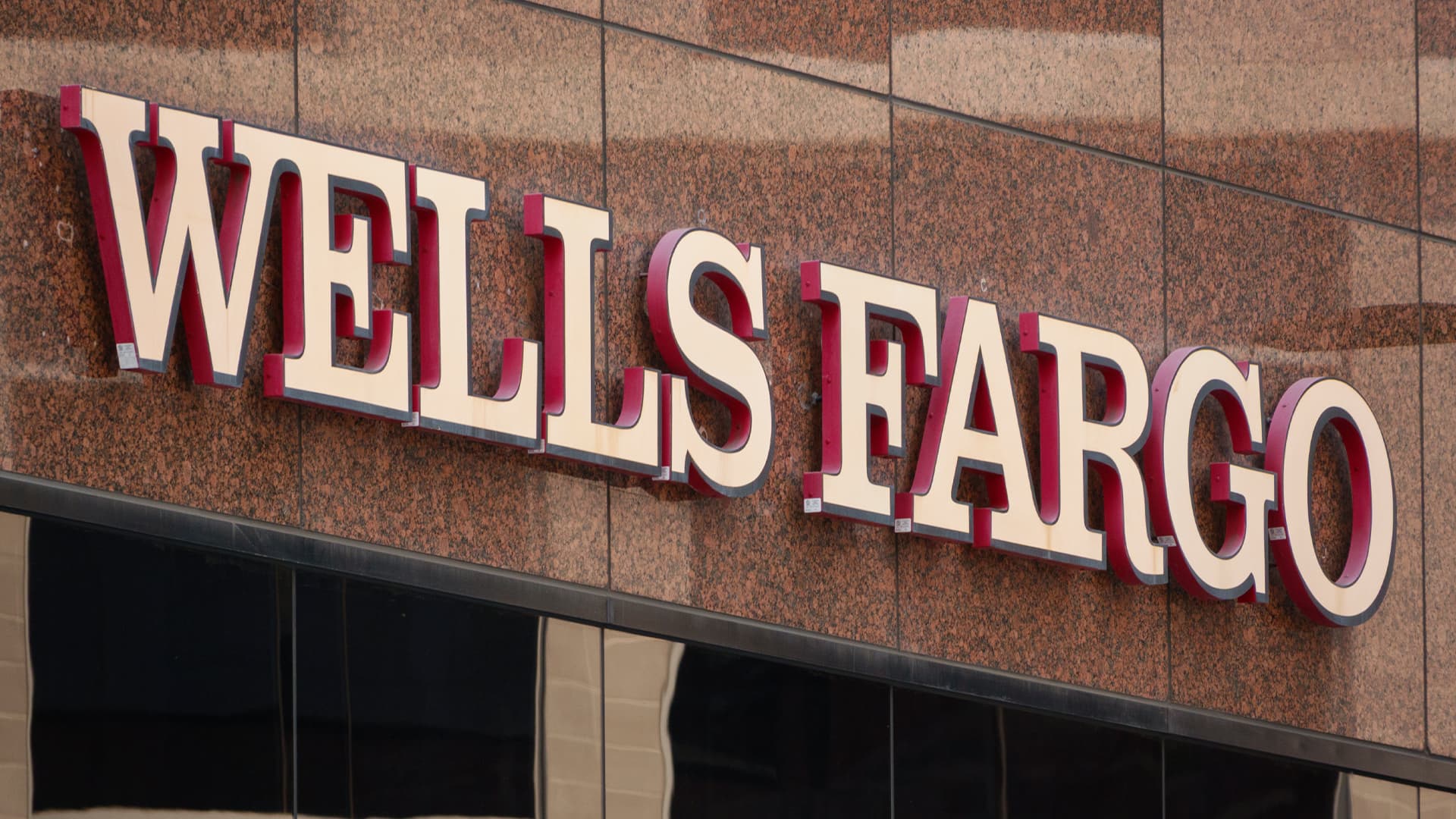 Do You Qualify For Wells Fargo's $56.9M Class Action Lawsuit?
