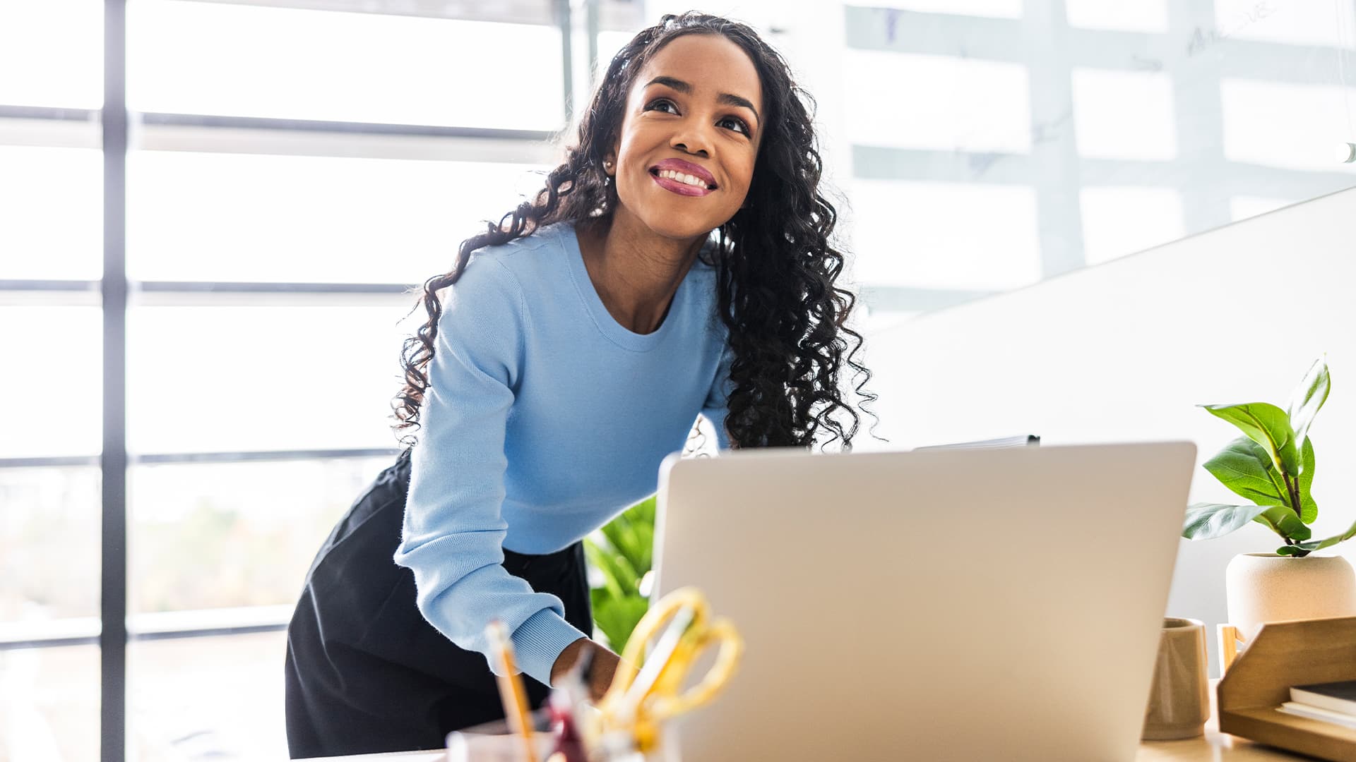 Business Incubator Launches To Support Next Generation Of Startups In The Bay Area