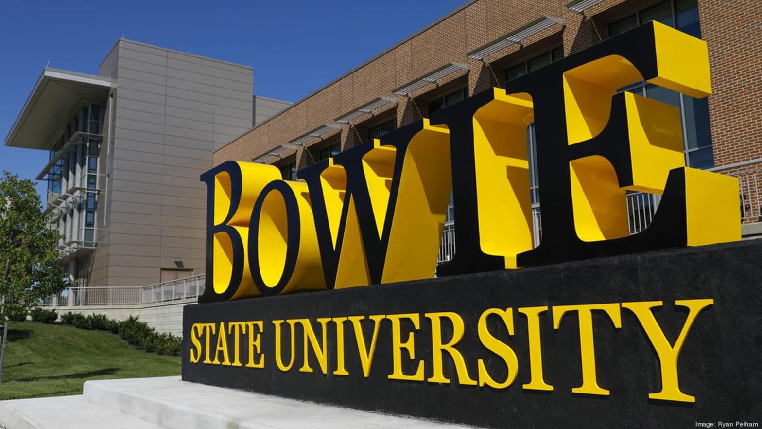 Bowie State University Receives $1M NSF Grant To Launch Real-World AI Learning Hub