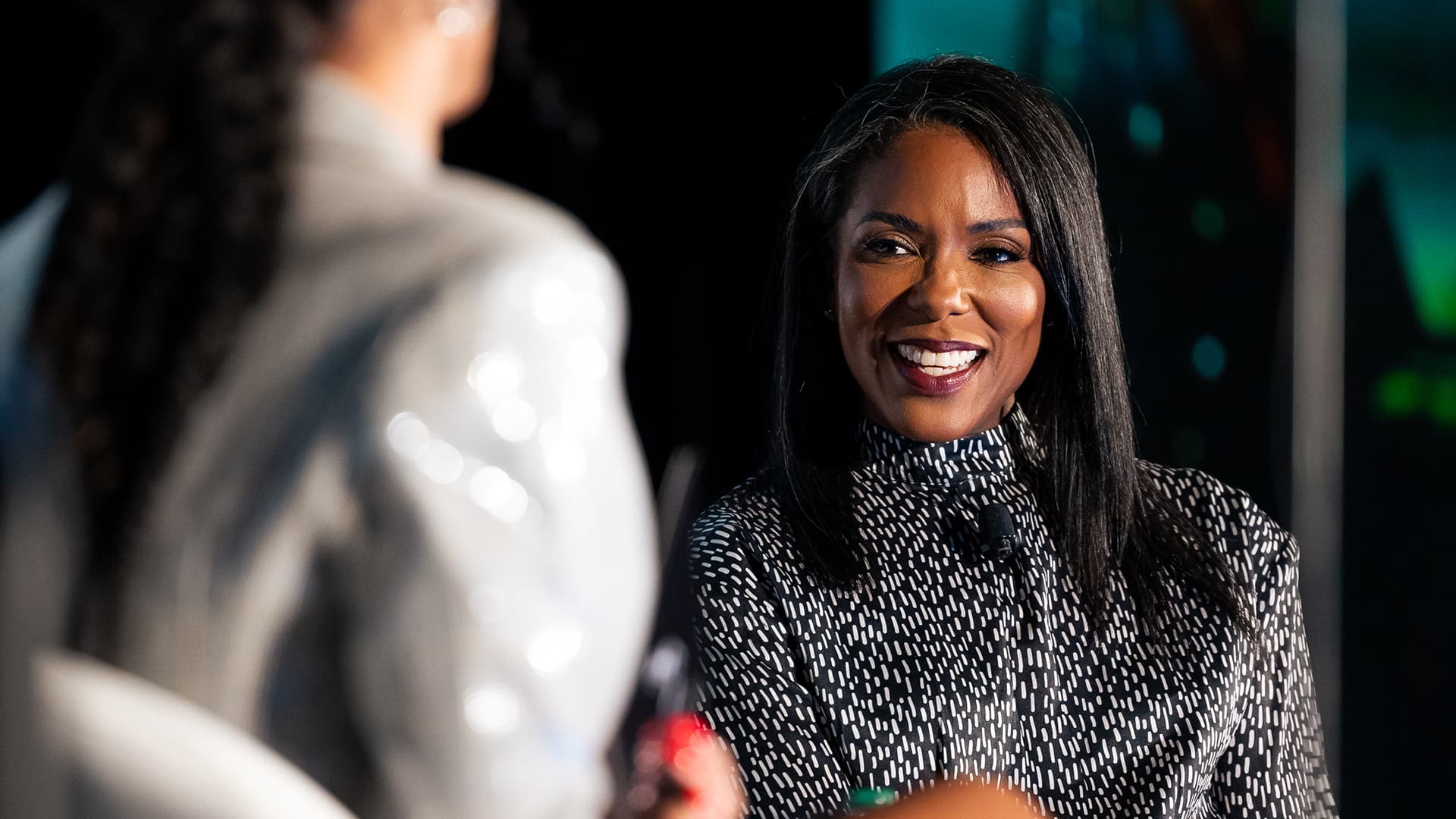 Meet Dr. Jessica Shepherd, Chief Medical Officer At Hers, A Telehealth Platform Making Treatment Plans More Accessible For Women Experiencing Perimenopause And Menopause