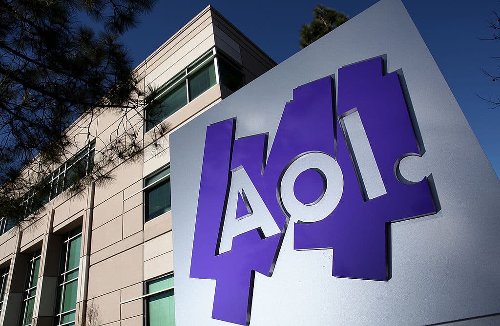 AOL Gets Acquired After Being Valued At $1.5B — Here’s What We Know AOL Gets Acquired After Being Valued At $1.5B — Here’s What We Know