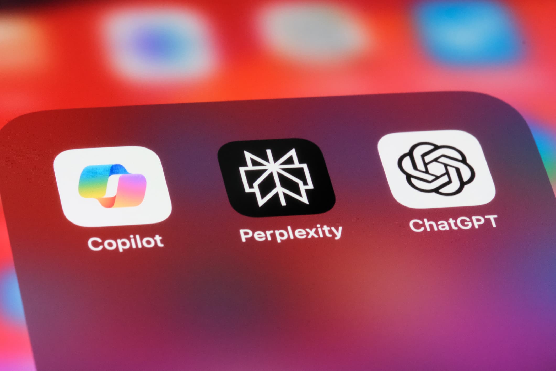 Perplexity AI Releases Comet Browser Worldwide, Offering Users Free Access Perplexity AI Releases Comet Browser Worldwide, Offering Users Free Access