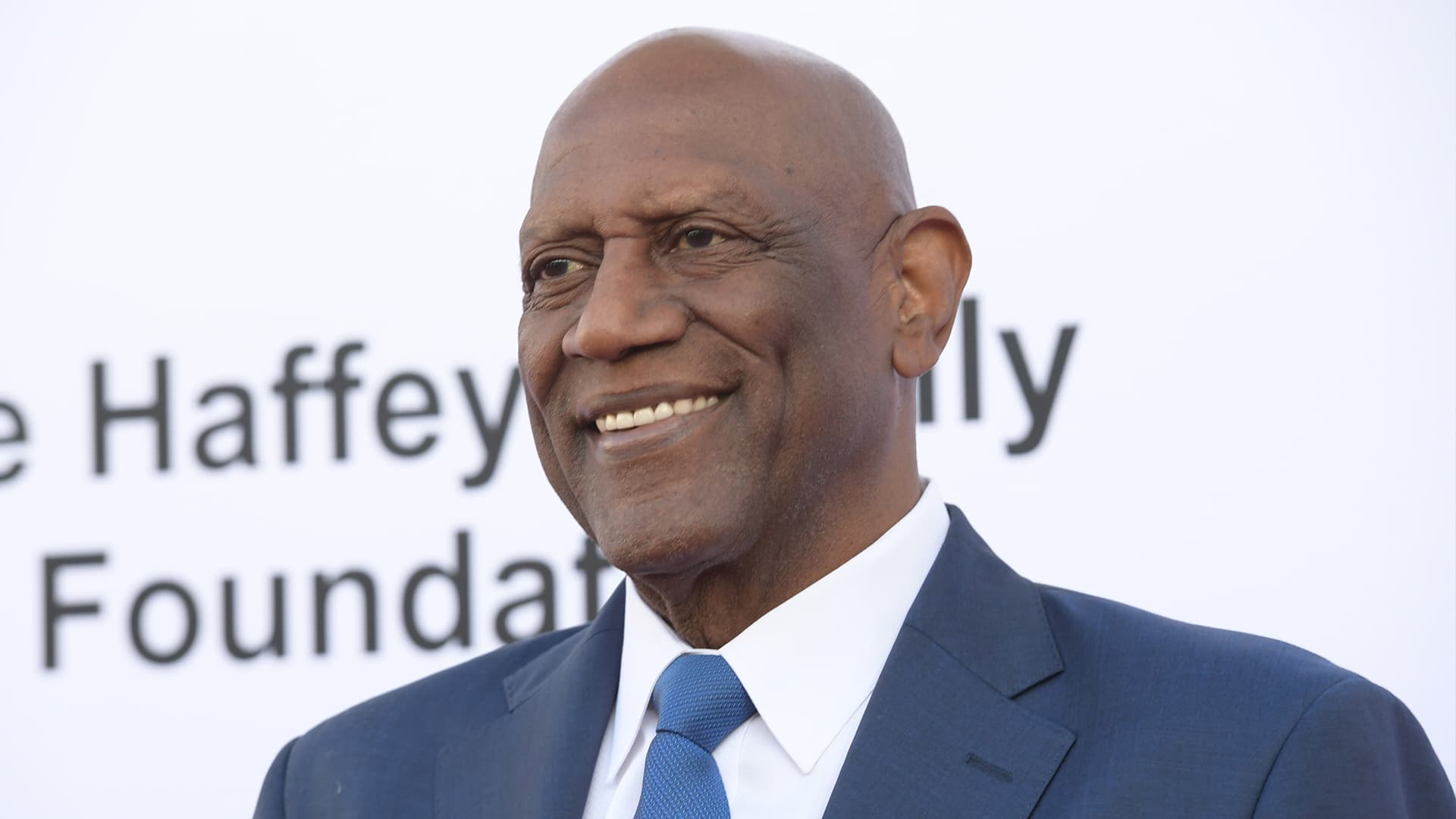 Former NBA Player Spencer Haywood Recounts The Time His Agent Sold His Stock In Nike And Reveals What It Would Have Been Worth Today Former NBA Player Spencer Haywood Recounts The Time His Agent Sold His Stock In Nike And Reveals What It Would Have Been Worth Today