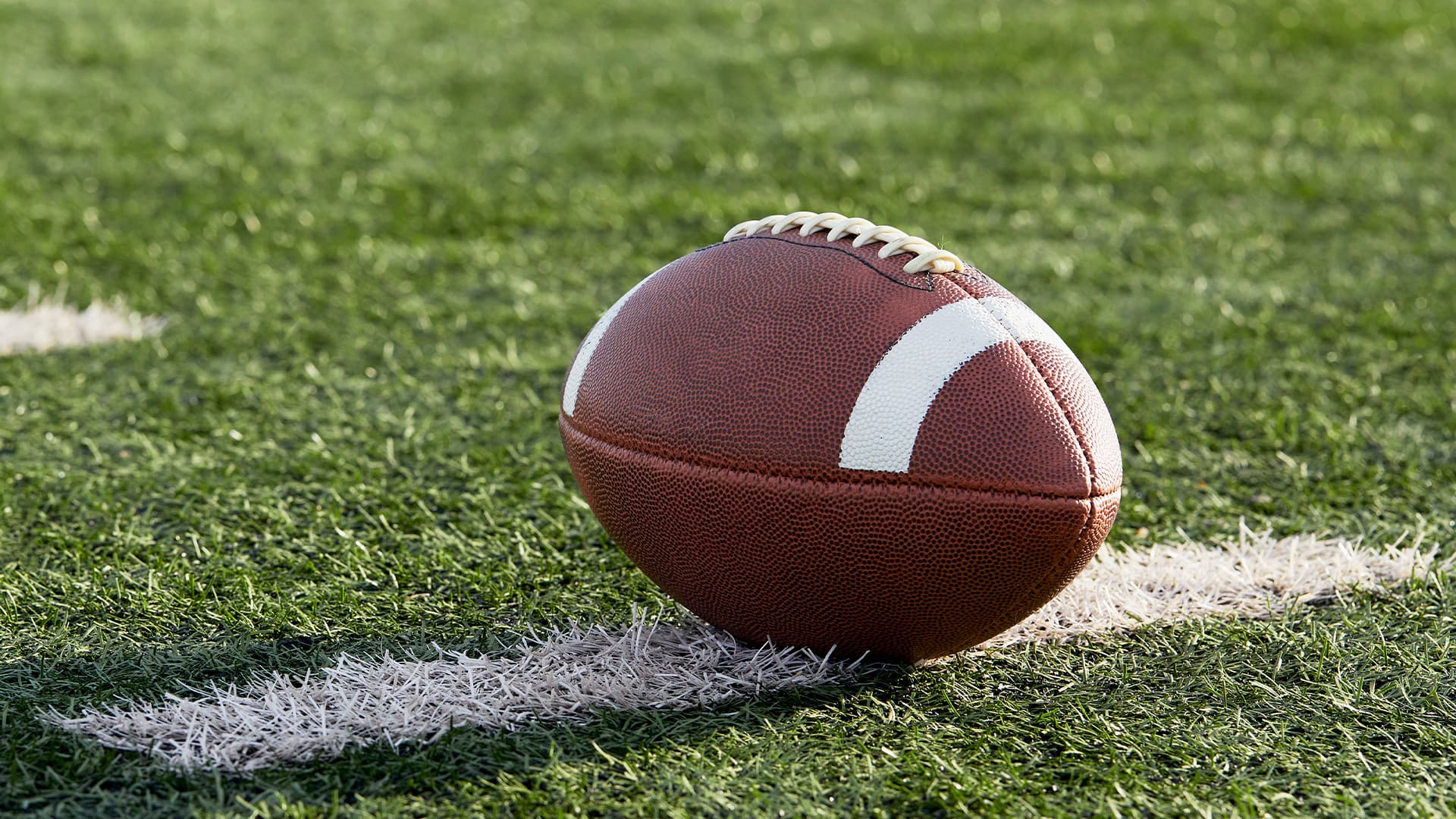 Judge Rules In Favor Of Ohio High School Athlete Seeking To Profit From NIL After His Mother Filed A Lawsuit Judge Rules In Favor Of Ohio High School Athlete Seeking To Profit From NIL After His Mother Filed A Lawsuit