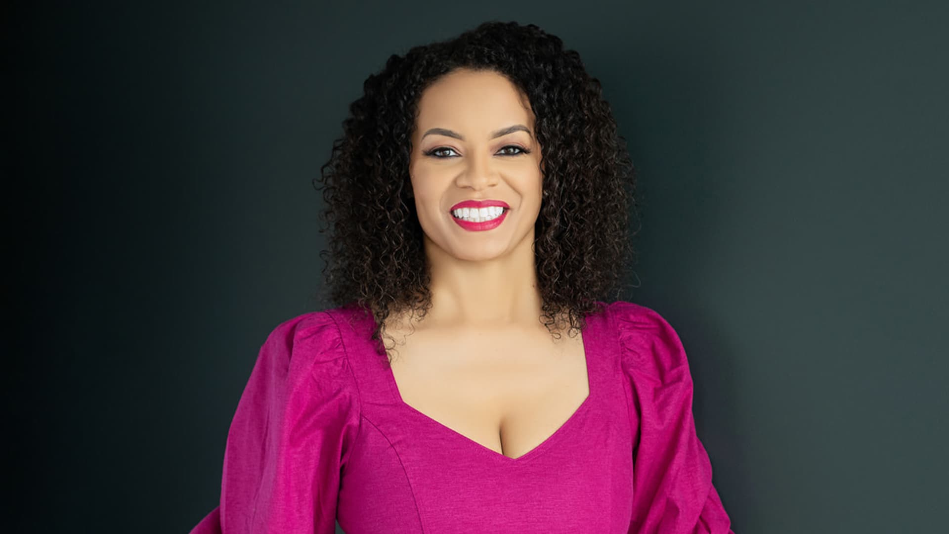 Baltimore Entrepreneur Amber Ivey Creates AI Card Deck To Teach Kids Responsible Tech Use Baltimore Entrepreneur Amber Ivey Creates AI Card Deck To Teach Kids Responsible Tech Use