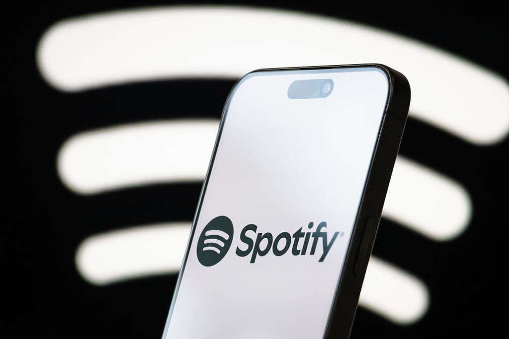 Is Your Spotify App Crashing? You're Not Alone Is Your Spotify App Crashing? You're Not Alone