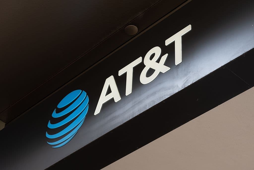 Are You Eligible For The AT&T Data Breach Settlement? The Deadline To File A Claim Is Approaching