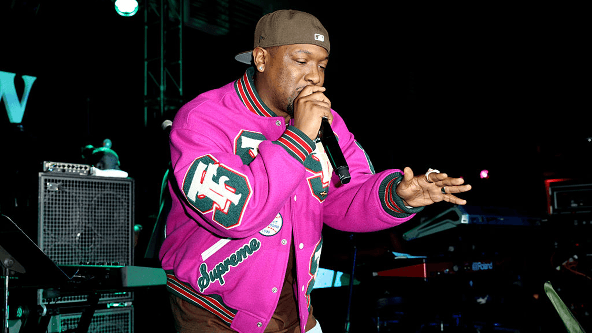 Black-Led HarbourView Equity Partners Announces Partnership With Grammy-Winning Artist And Producer Hit-Boy Black-Led HarbourView Equity Partners Announces Partnership With Grammy-Winning Artist And Producer Hit-Boy