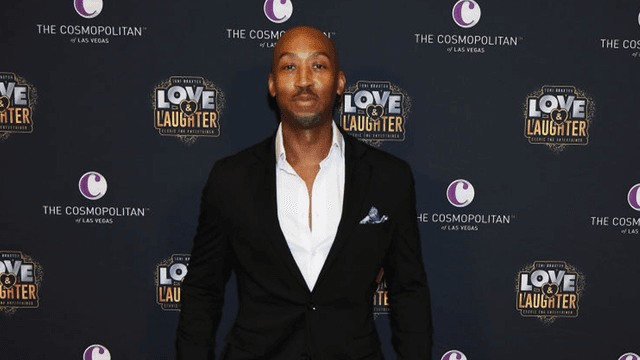 Greater Sacramento Urban League Files Lawsuit Against Black Star Universal For Return Of $300K Investment