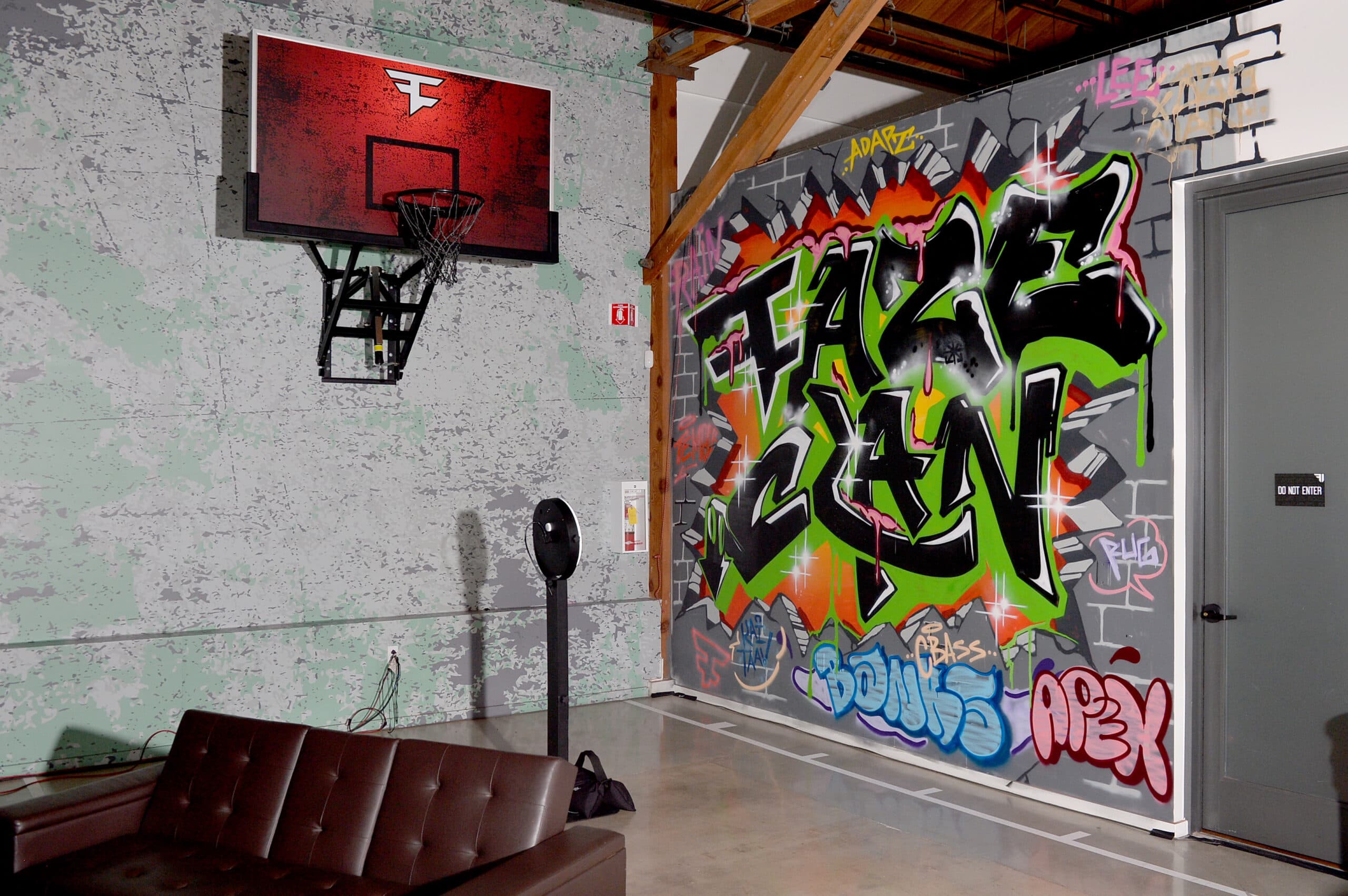 Five FaZe Clan Members Just Left — Now What's Next For The Brand? Five FaZe Clan Members Just Left — Now What's Next For The Brand?