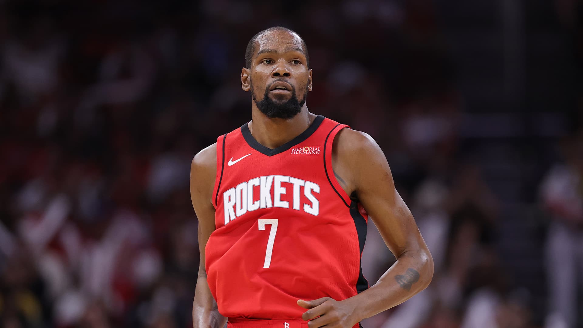 Kevin Durant Committed $10M To Establish A Free Maryland-Based After-School Facility Supporting Underserved Scholars Looking To Obtain A Bachelor's Degree