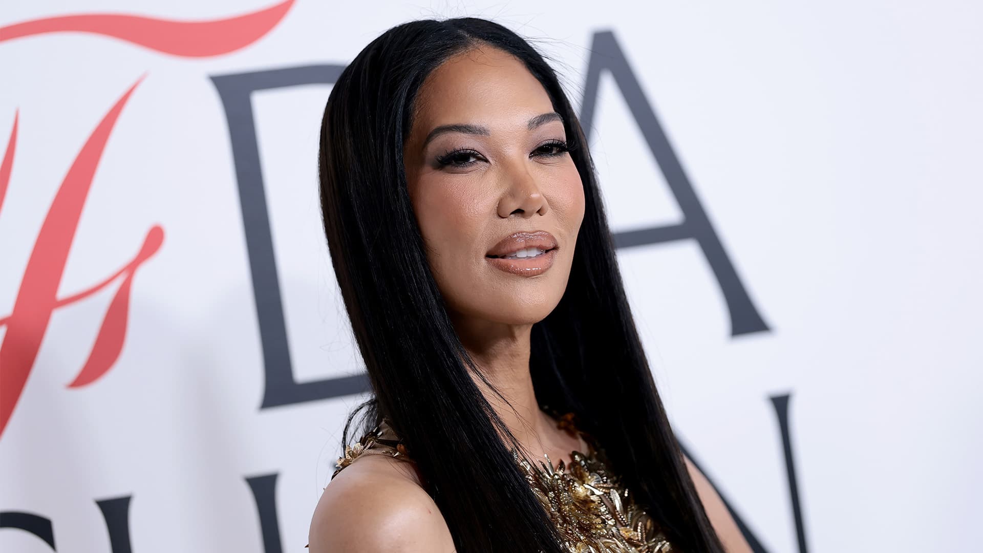 Kimora Lee Simmons Has Built A Business Empire That Has Included Involvement In Celsius, Founding Baby Phat, And More