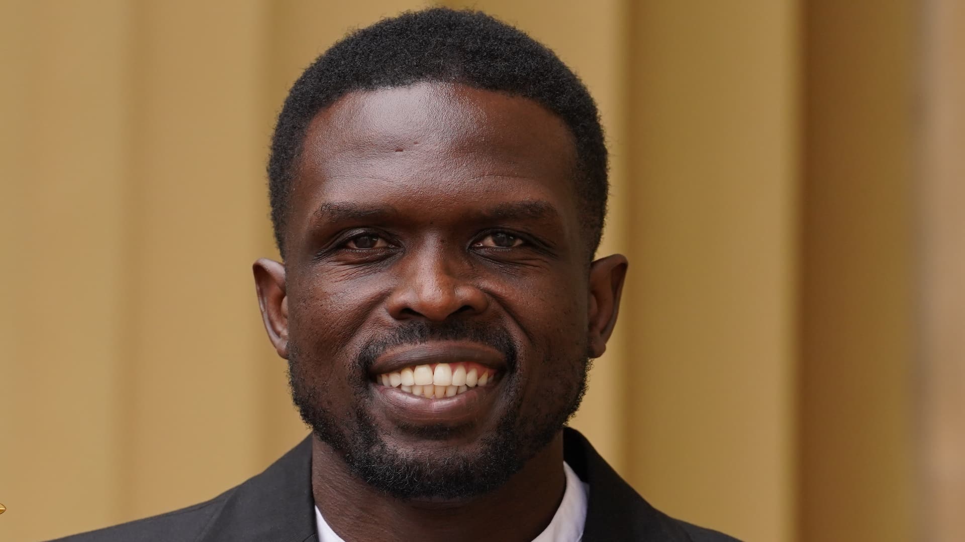 Former NBA Player Luol Deng Was Mentored By Current JPMorgan Chase CEO Jamie Dimon And Went On To Establish A $200M Real Estate Portfolio