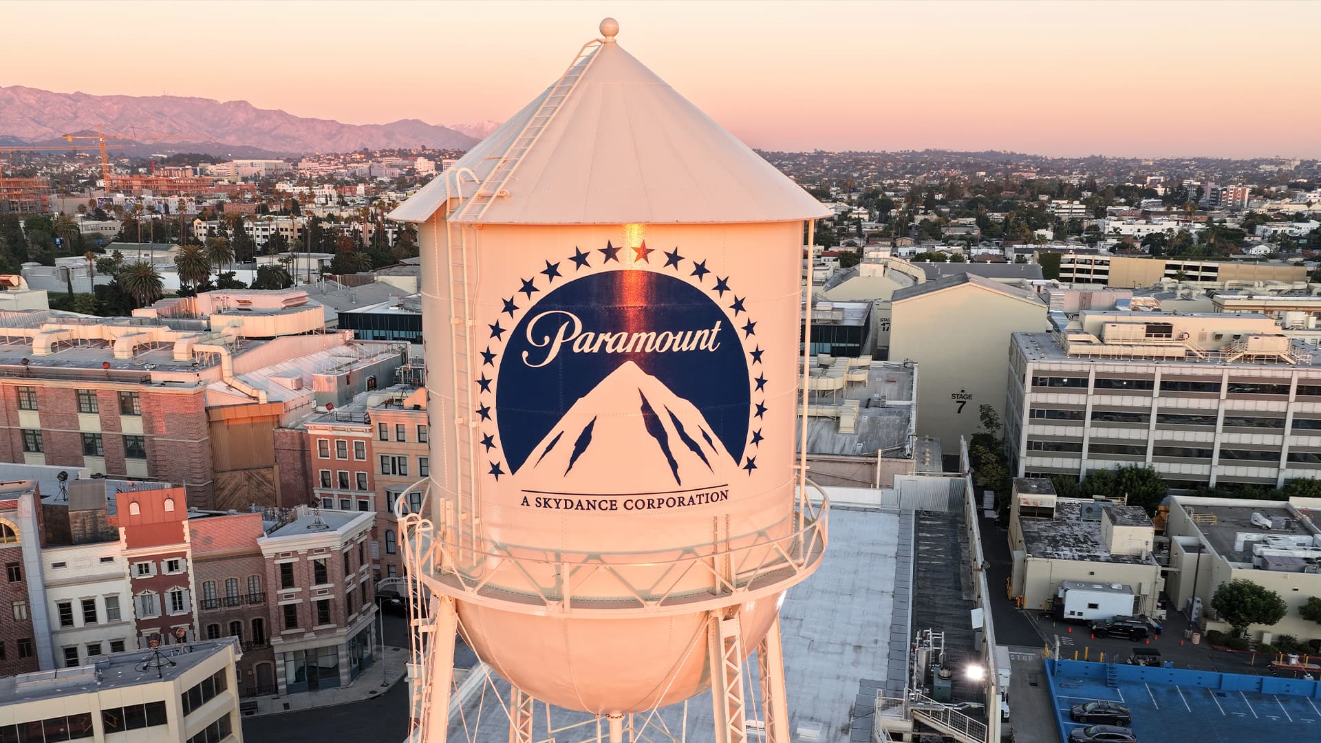 Warner Bros. Discovery Rejects Paramount's $108.4B Bid After Careful Review, Says Netflix Is The 'Superior' Option For Shareholders Warner Bros. Discovery Rejects Paramount's $108.4B Bid After Careful Review, Says Netflix Is The 'Superior' Option For Shareholders