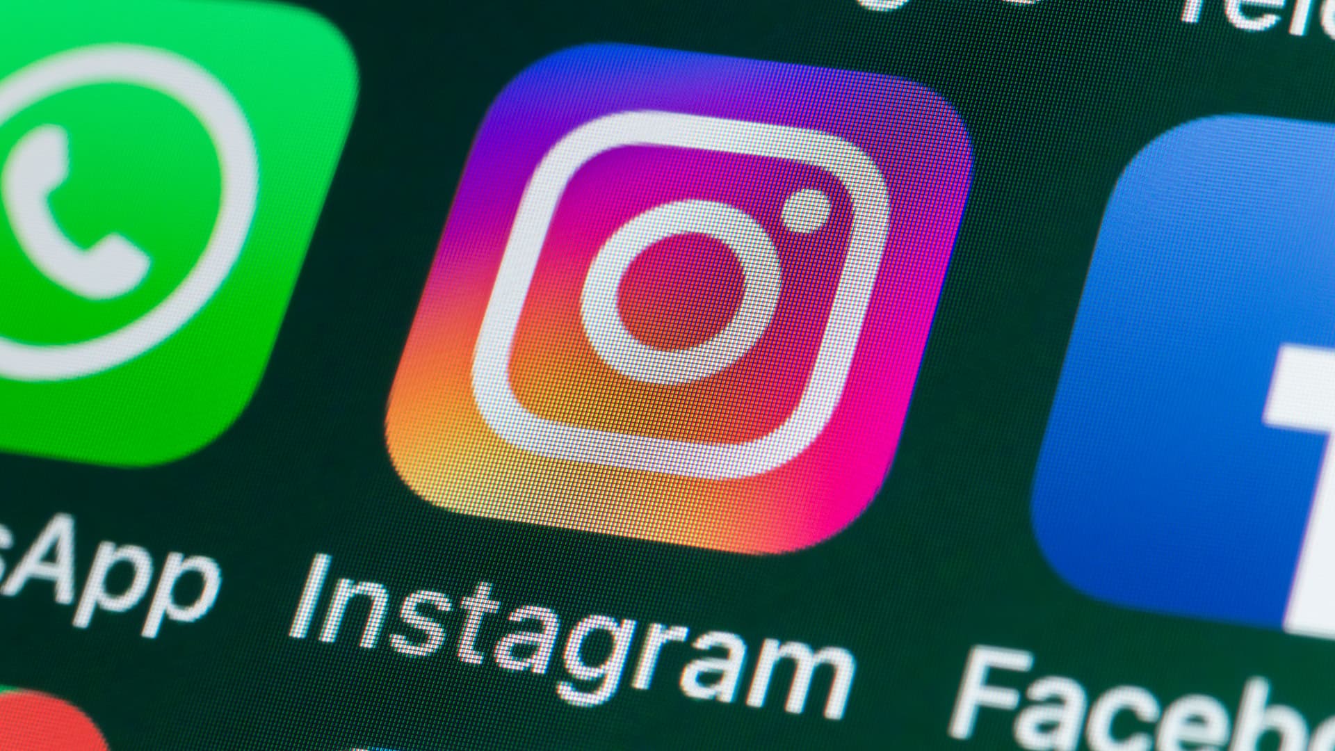 Instagram Is Giving Users More Control Over Their Reels Algorithm Thanks To Its Latest Feature Powered By AI Instagram Is Giving Users More Control Over Their Reels Algorithm Thanks To Its Latest Feature Powered By AI