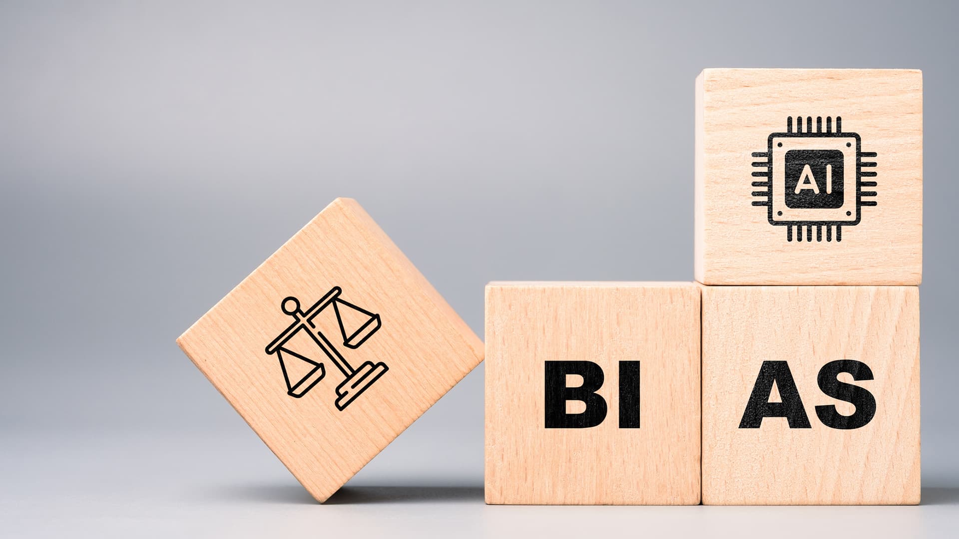 Democrats Warn Biased Algorithms Could Worsen Inequity As They Reintroduce AI Civil Rights Act