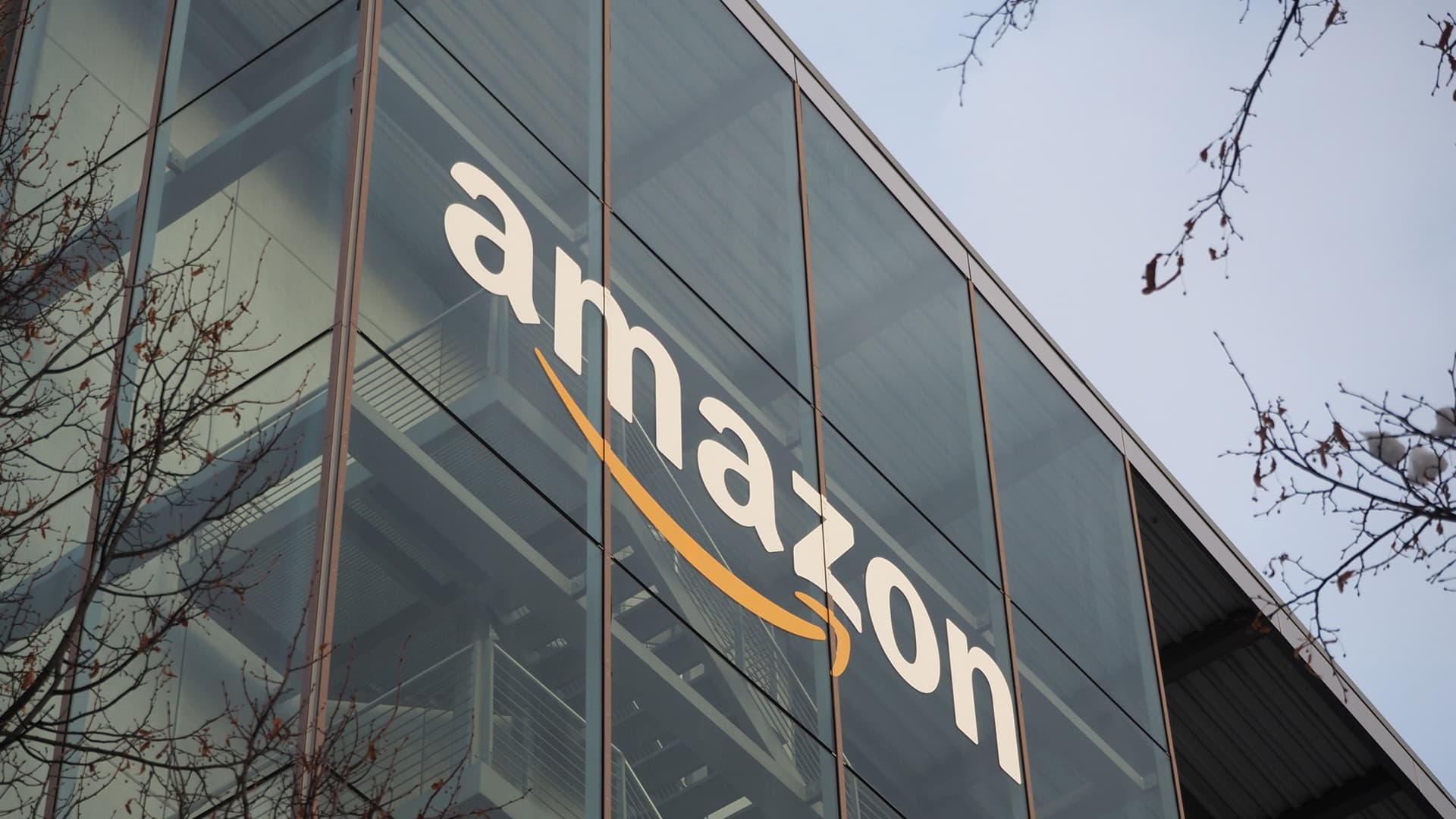 Amazon Employees Pen Letter Calling Out Company’s ‘Aggressive’ AI Push And The Social And Environmental Damage It Could Cause