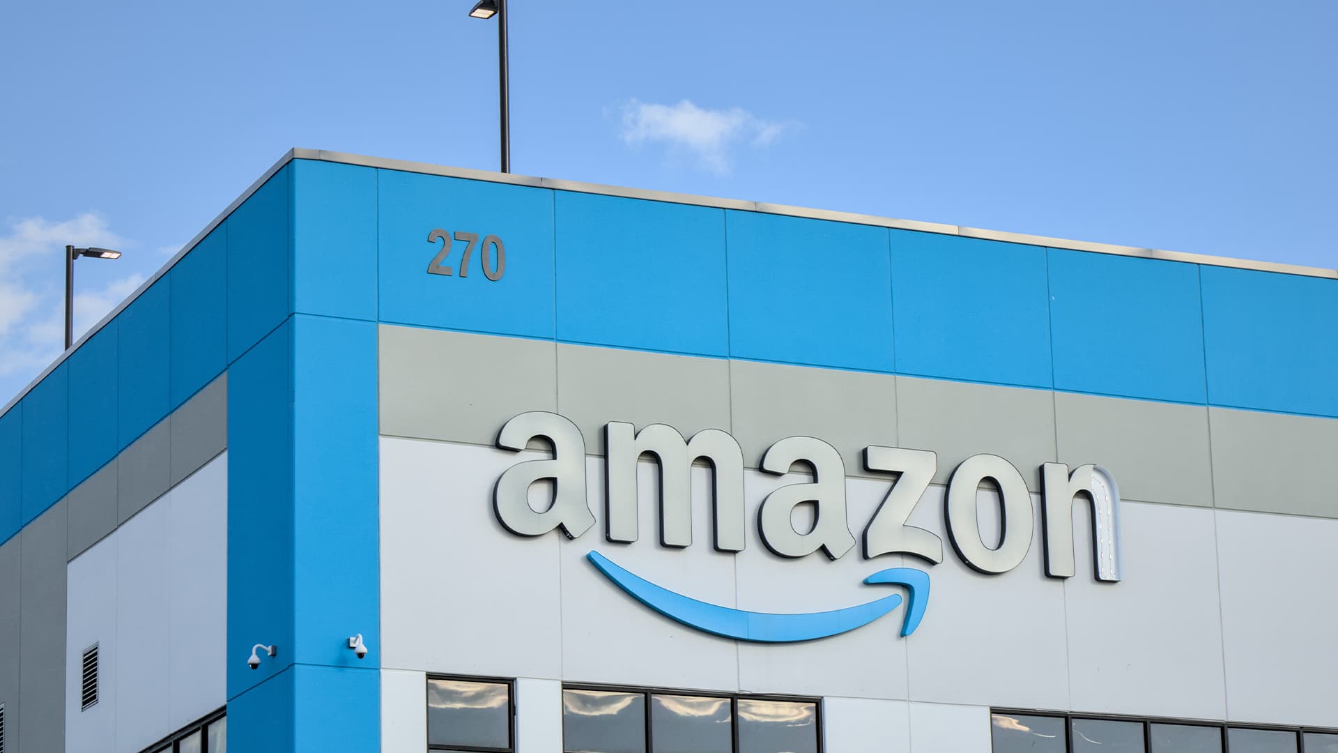 Here's Where To File Your Claim In The $2.5B FTC Settlement Regarding Amazon's Prime Membership