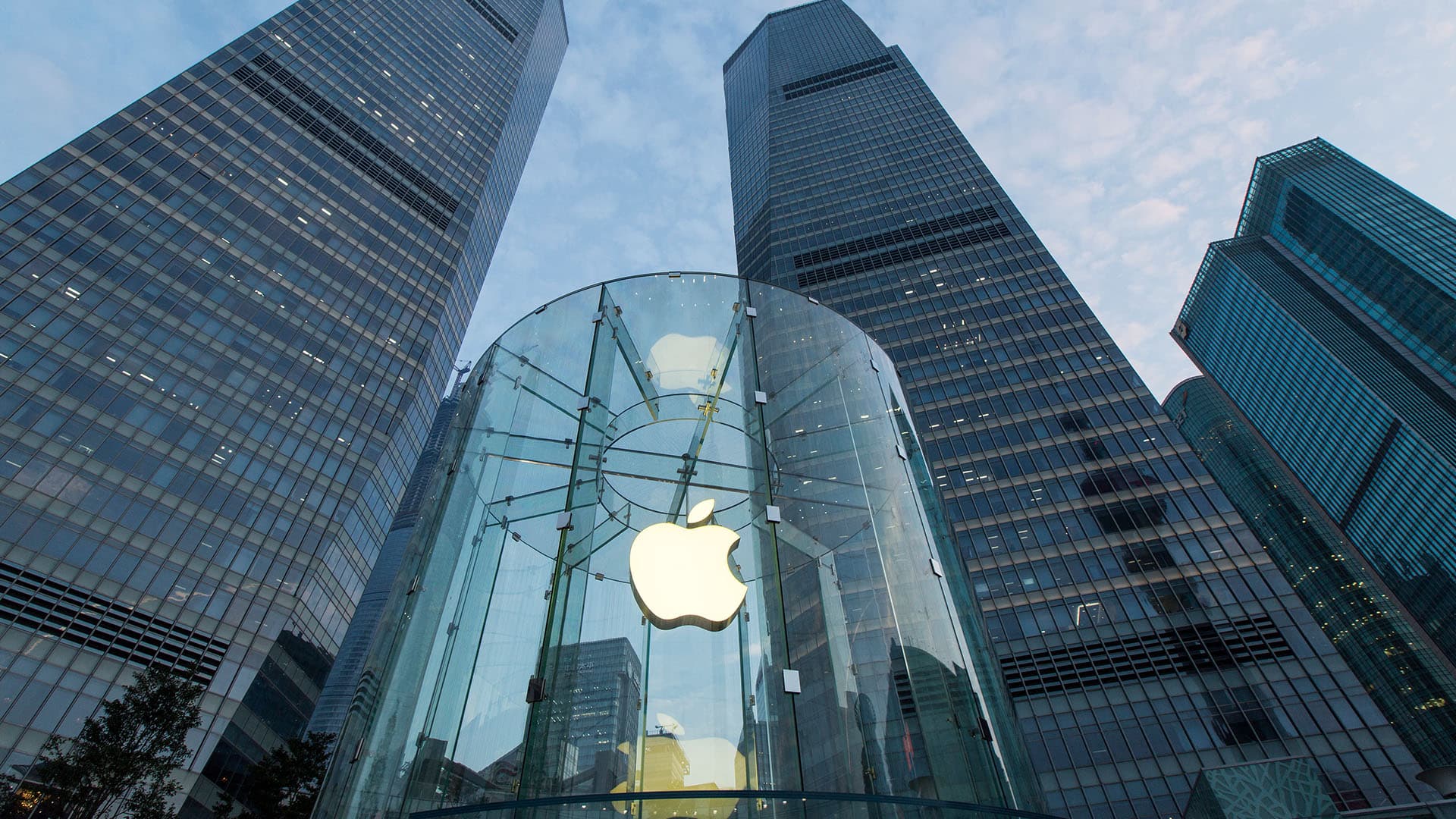 Payouts From $95M Class-Action Lawsuit On The Way After Apple's Siri Was Accused Of Eavesdropping Payouts From $95M Class-Action Lawsuit On The Way After Apple's Siri Was Accused Of Eavesdropping